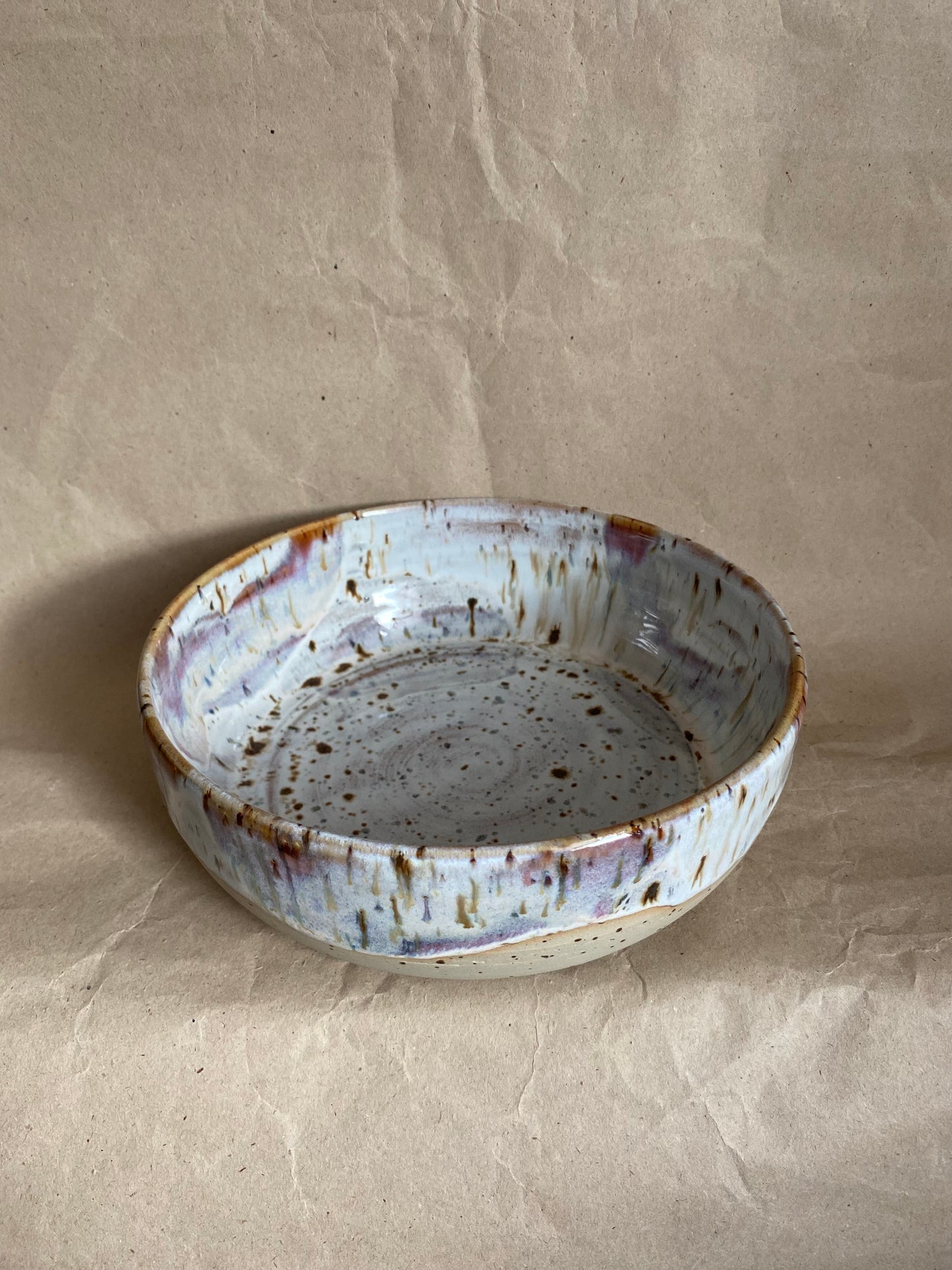 Liora Bowl LB121726