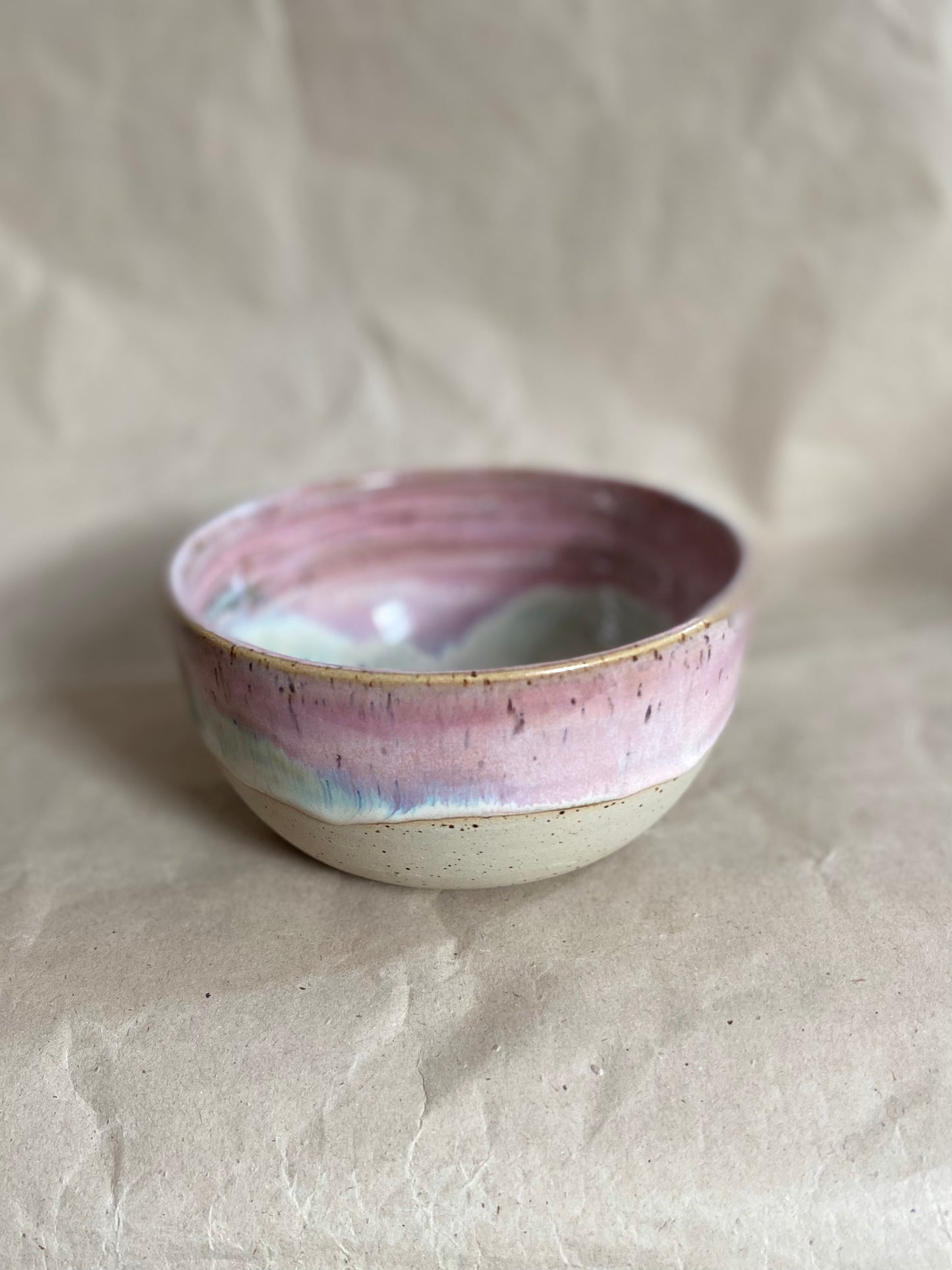 Elva Bowl EB118826