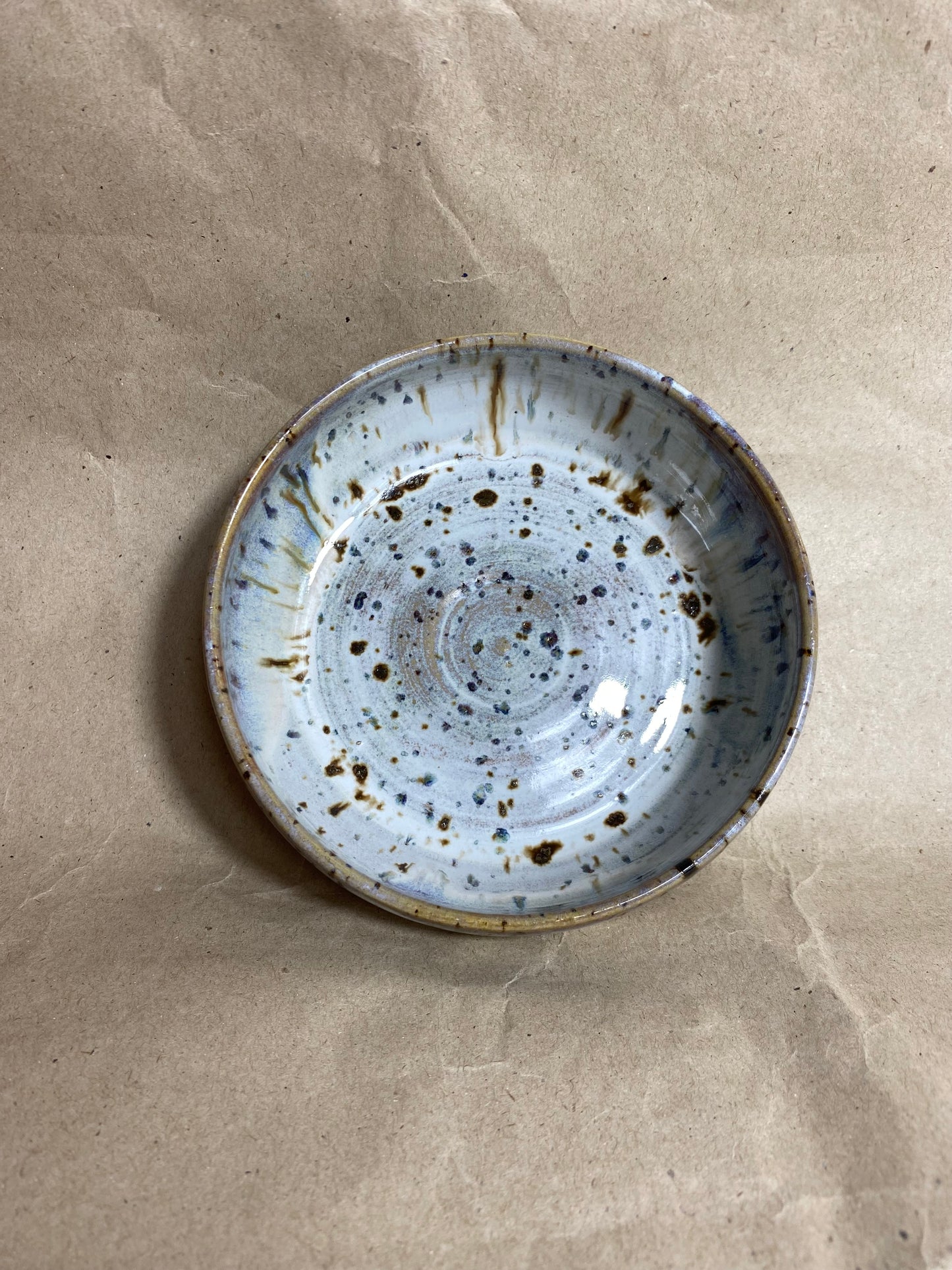 Liora Bowl 1251125