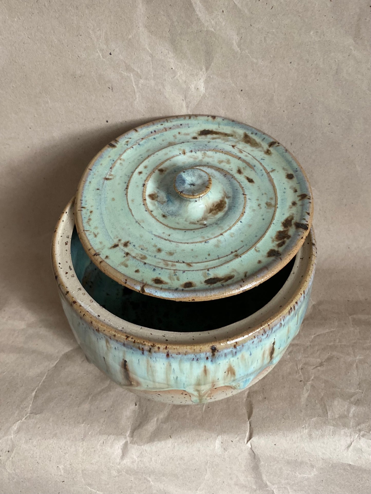 Wailani Dose