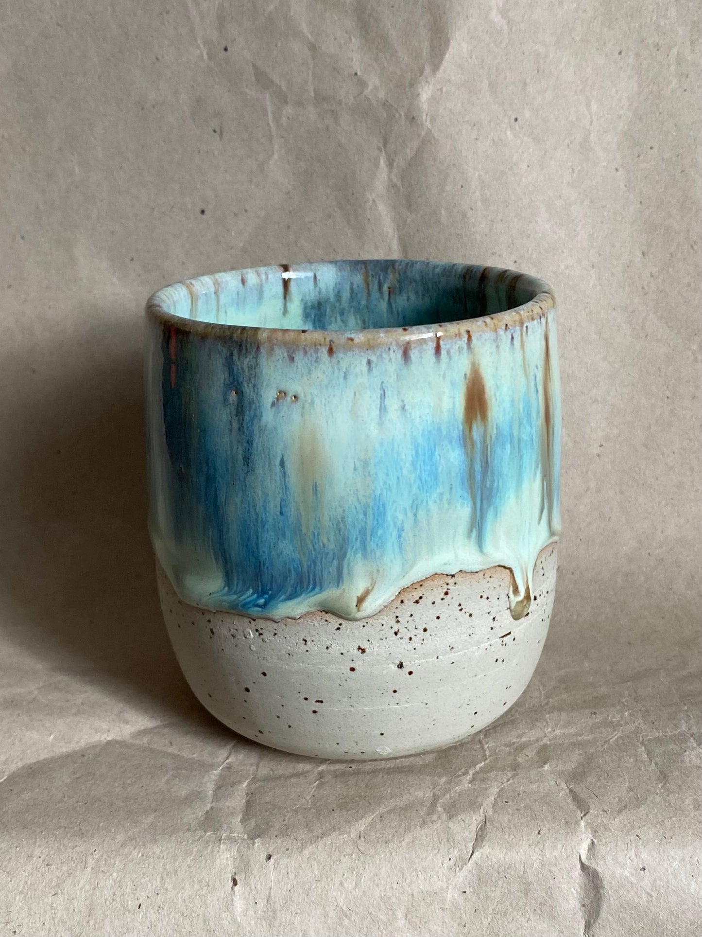 Wailani Cup WC121726