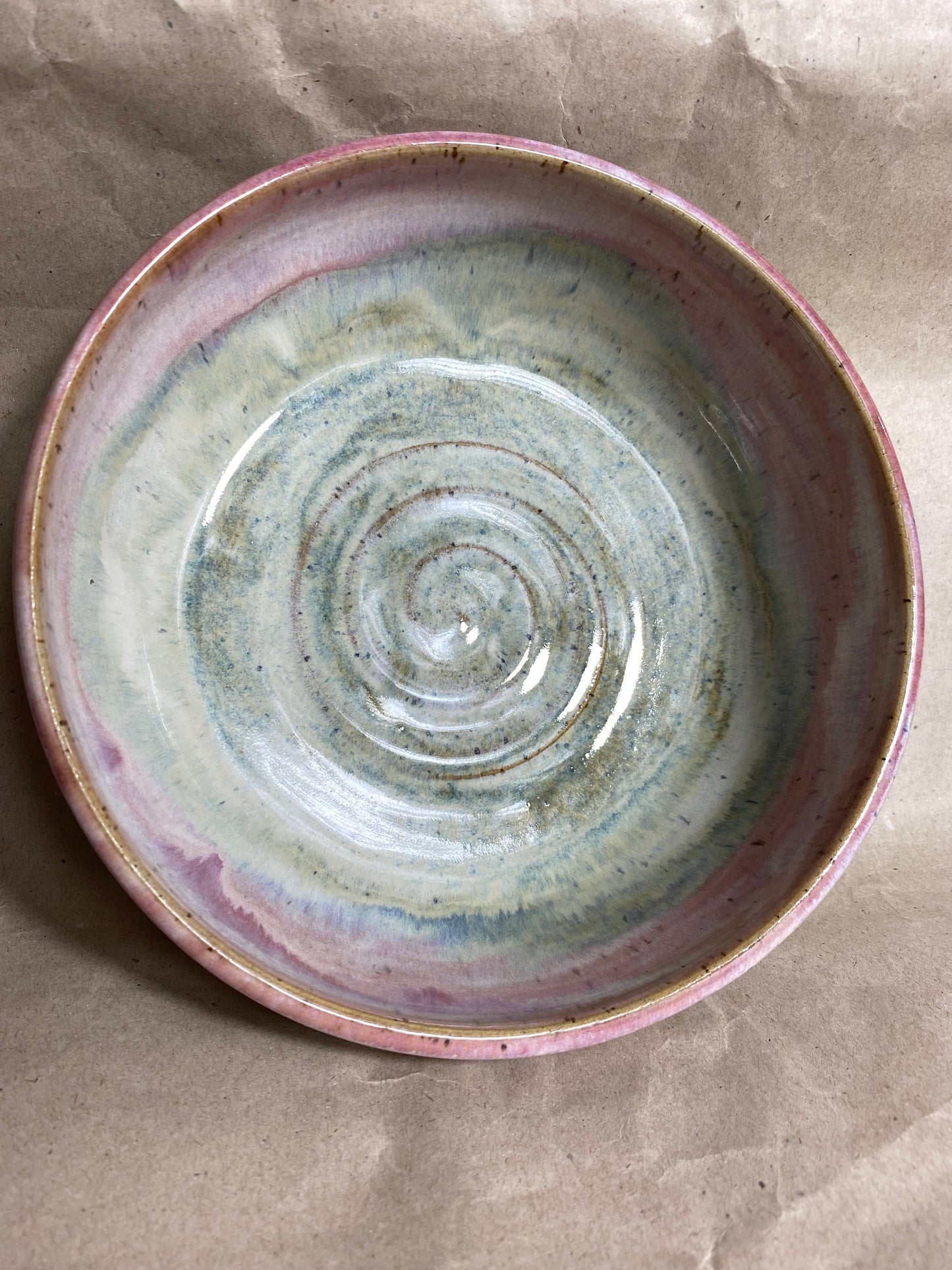 Elva Bowl 111225