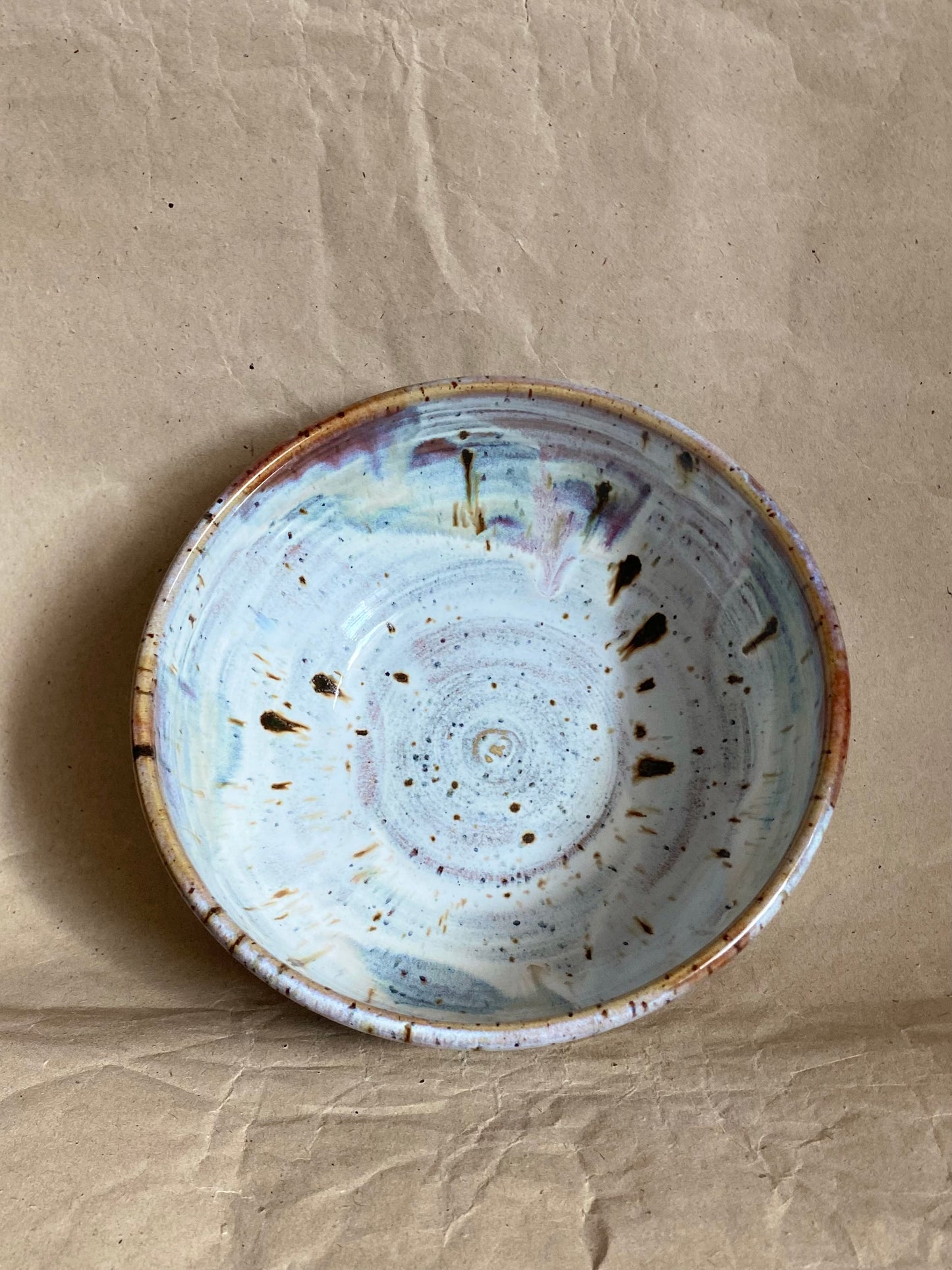 Liora Bowl LB118826