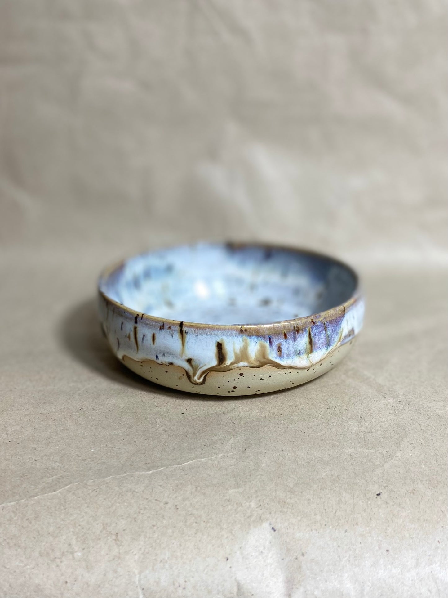 Liora Bowl 1251125