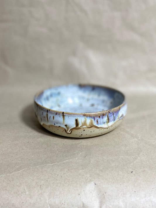 Liora Bowl 1251125