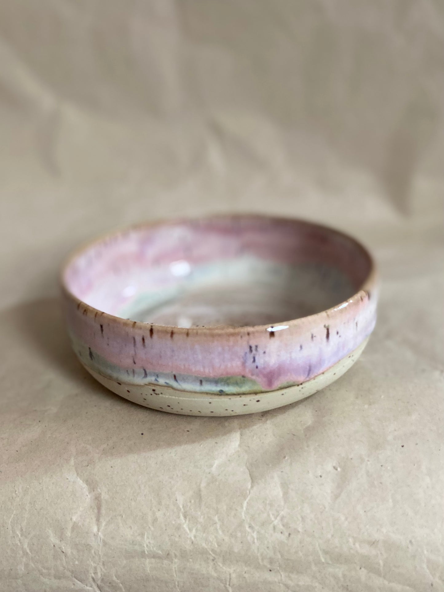 Elva Bowl EB1160826K