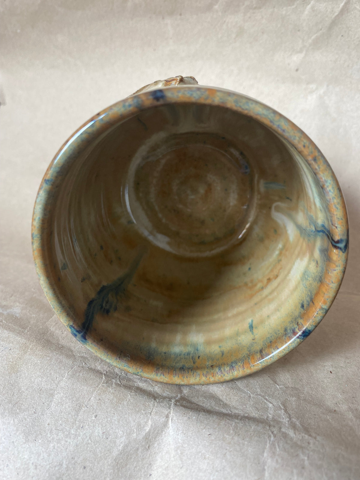 Runa Cup RC9151026