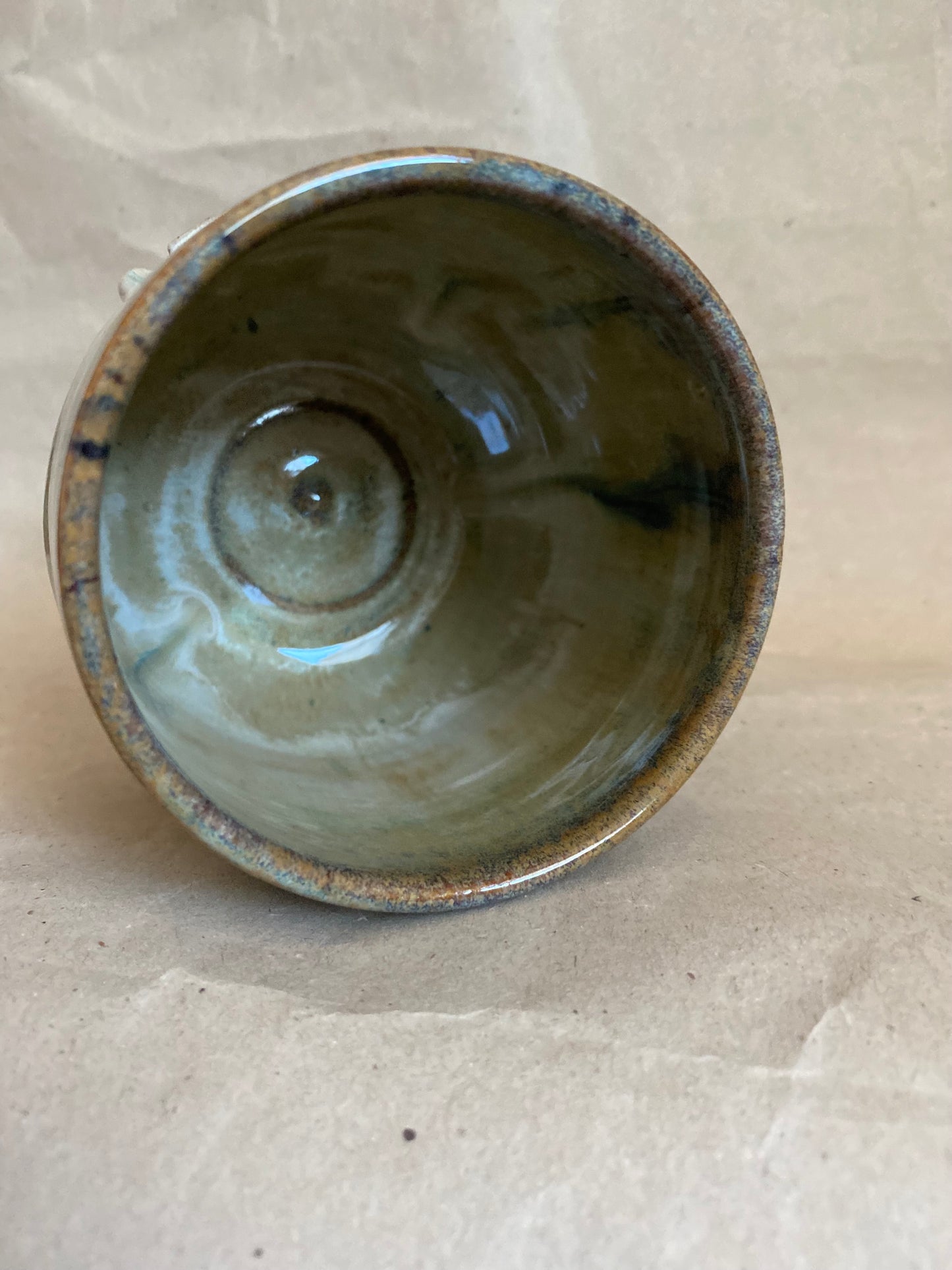 Runa Wild Spirit Cup