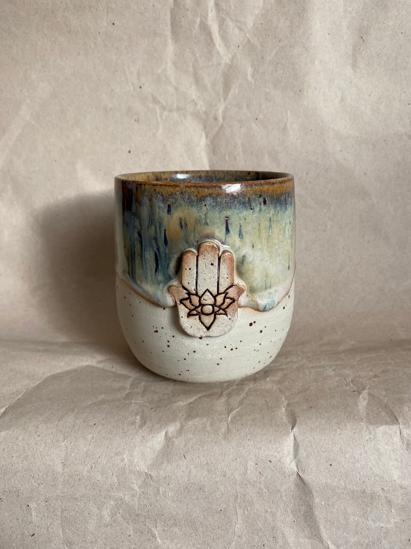 Runa Cup RC3160826K
