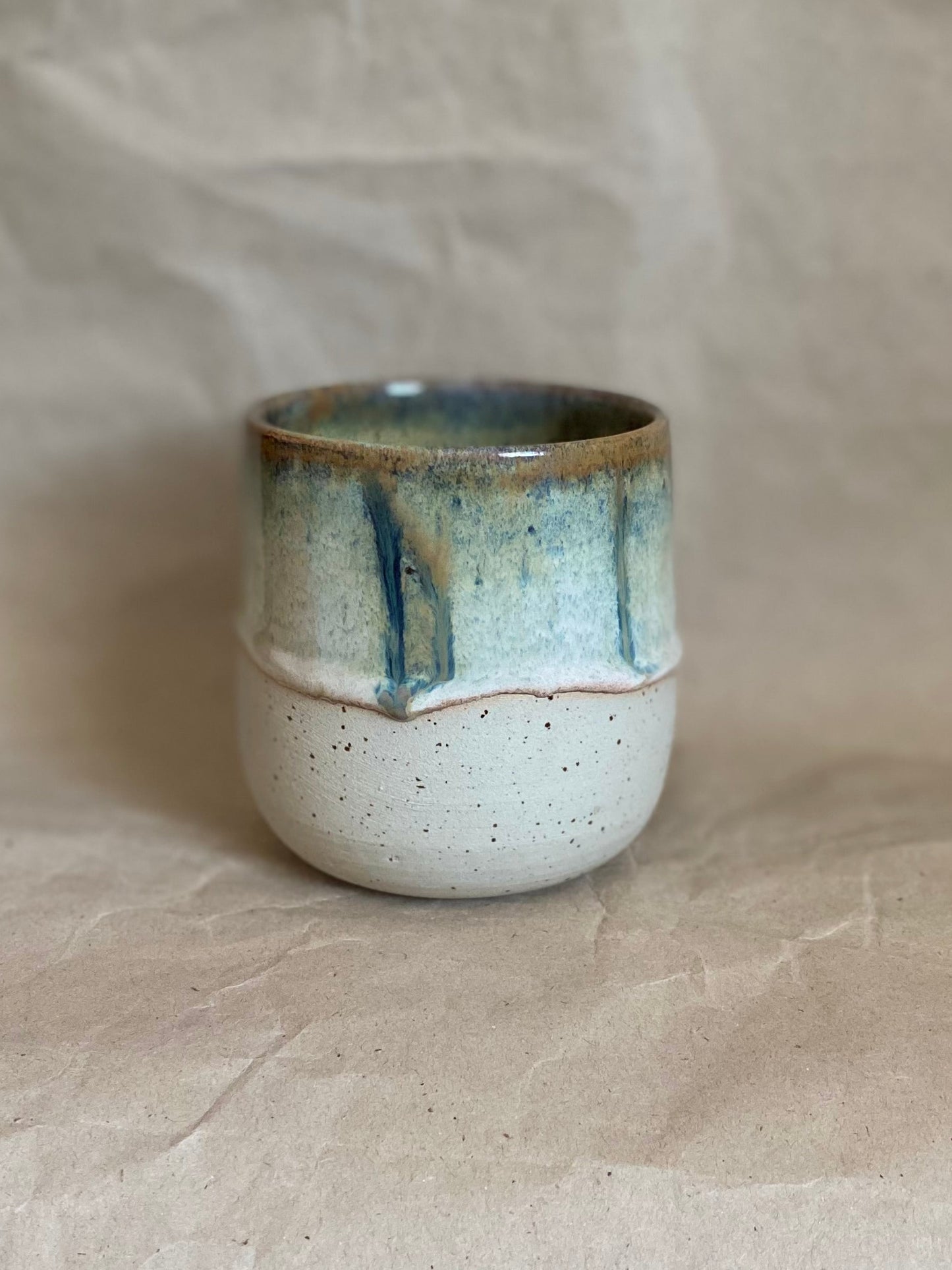 Runa Wild Spirit Cup