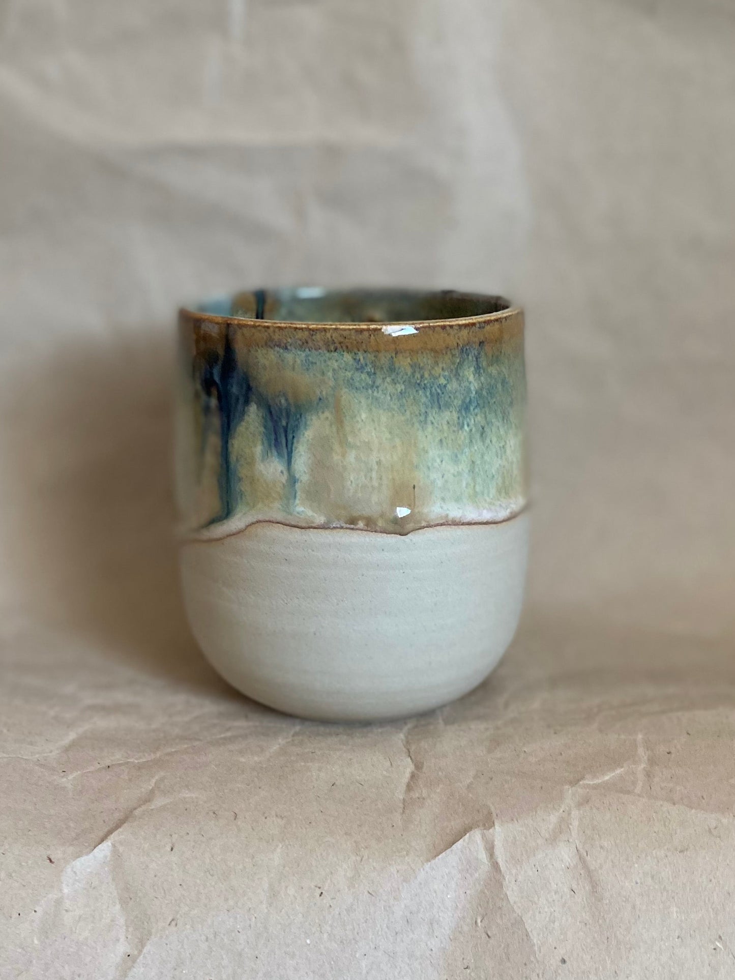 Runa Cup