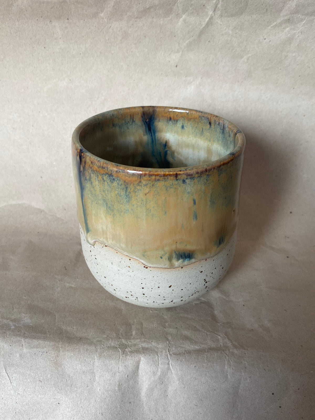 Runa Cup RC9151026