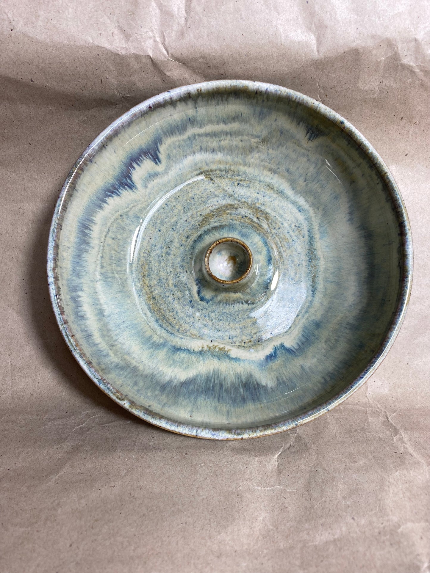 Elva Kerzenhalter 171125