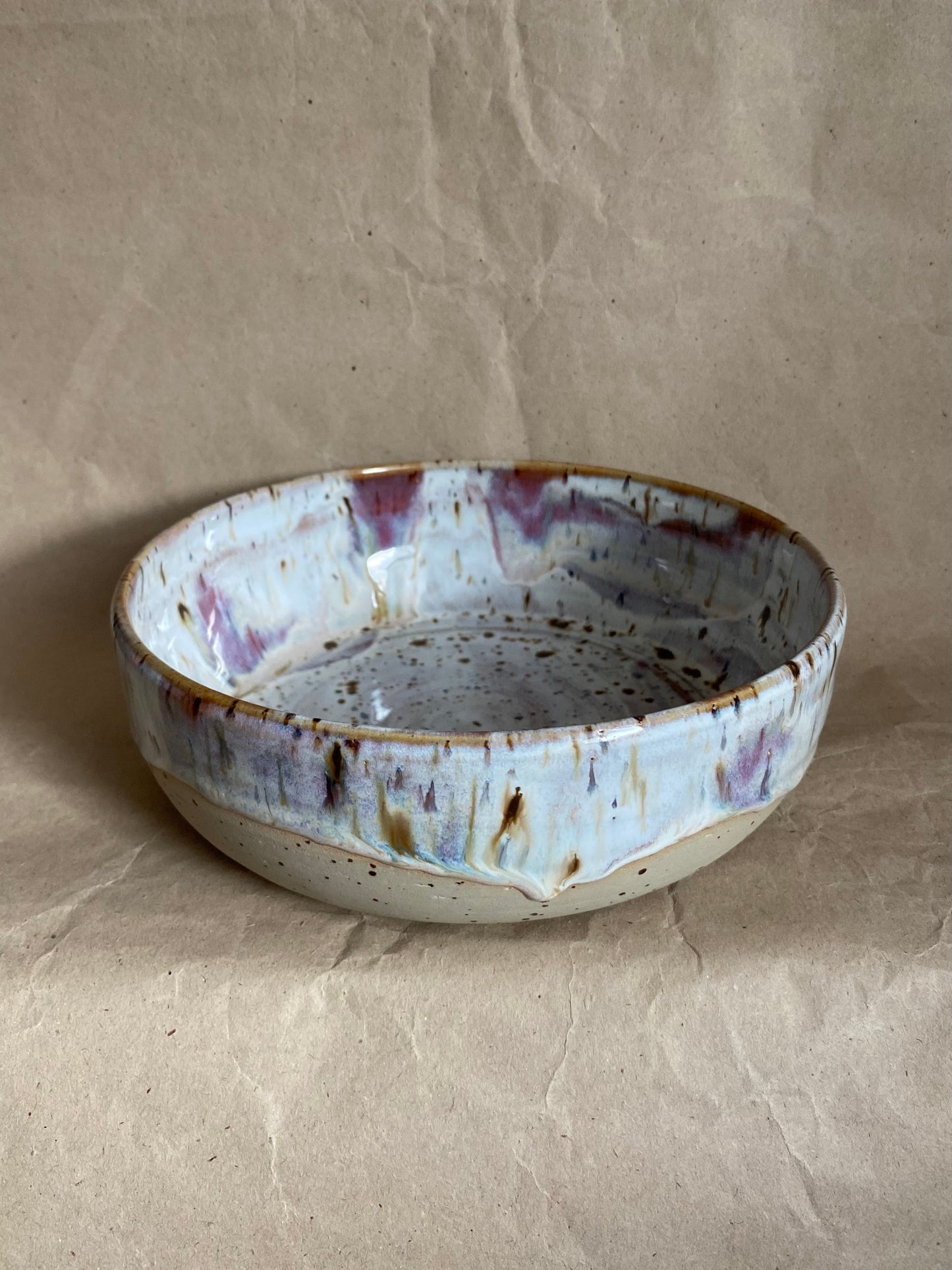 Liora Bowl LB121726
