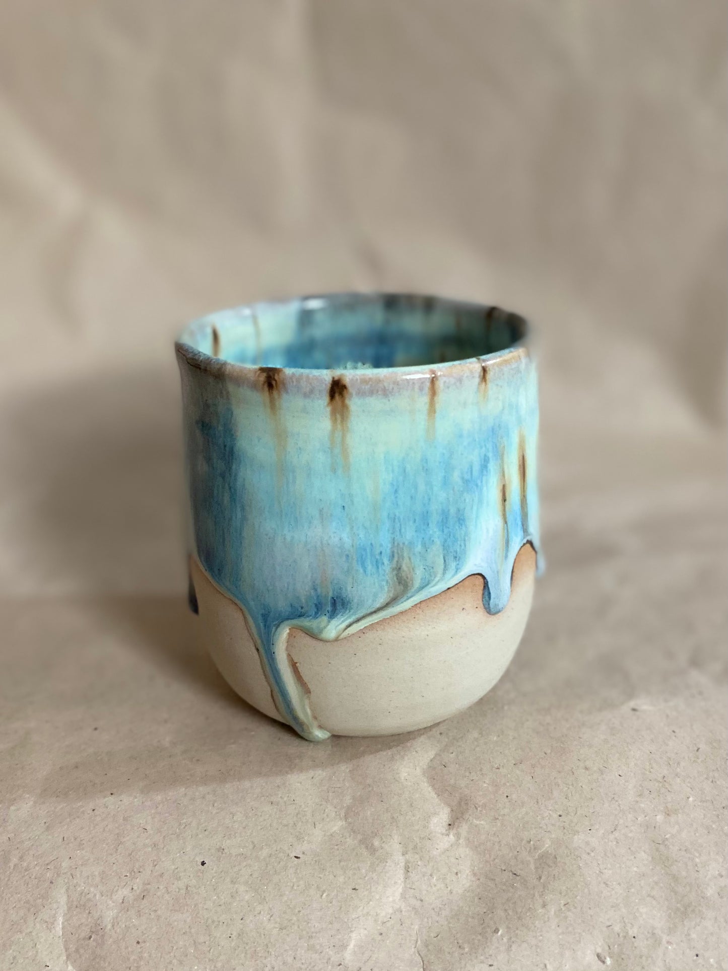 Wailani Cup WC221726