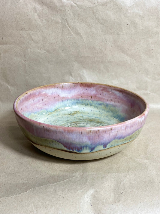 Elva Bowl 111225