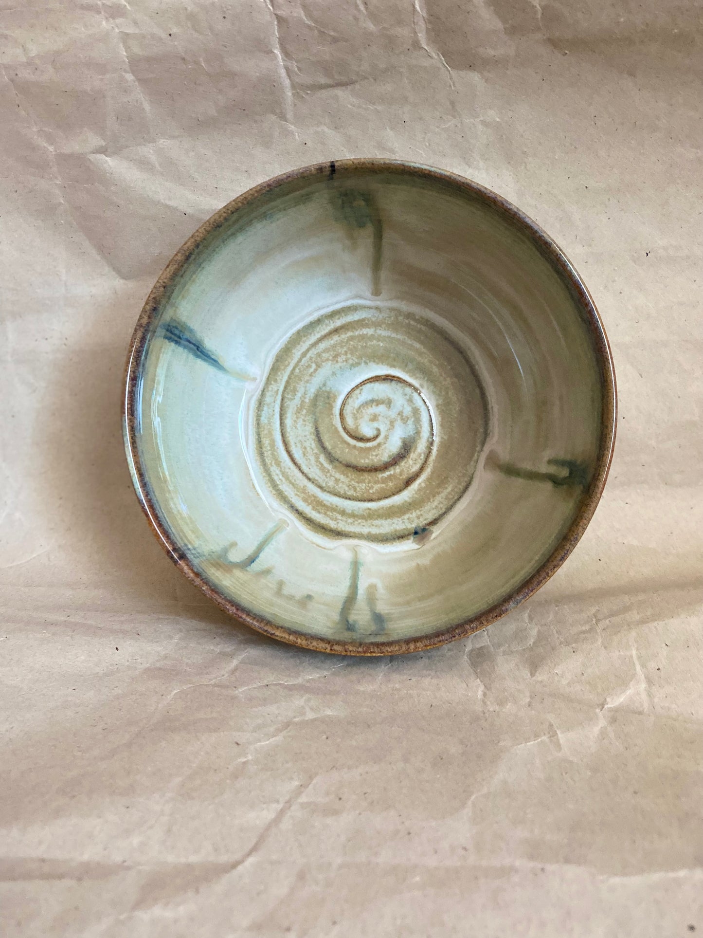 Runa Bowl
