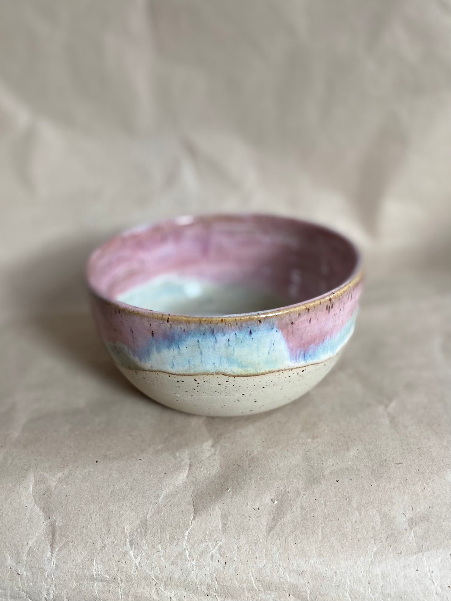 Elva Bowl EB118826