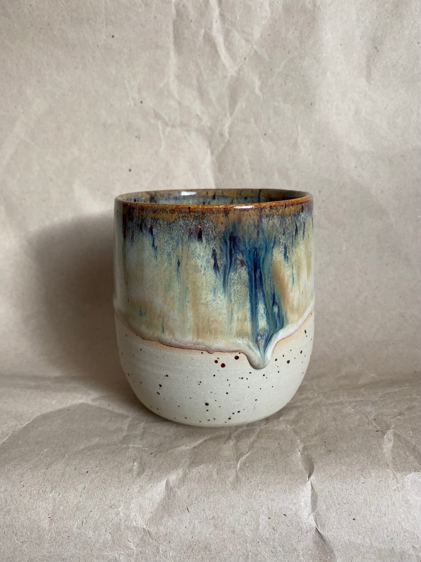 Runa Cup RC3160826K