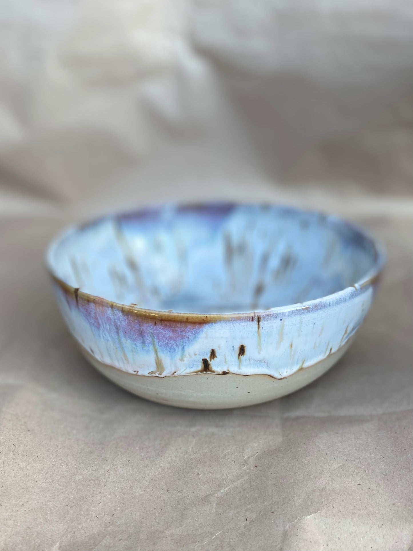 Liora Bowl 1917825