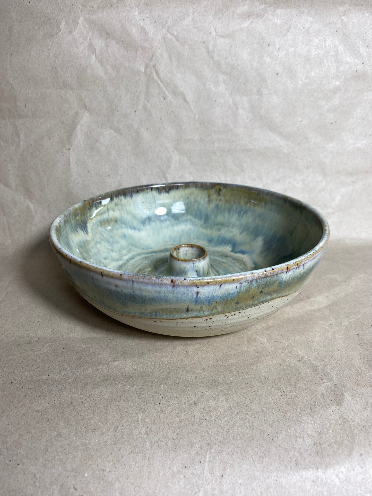 Elva Kerzenhalter 171125