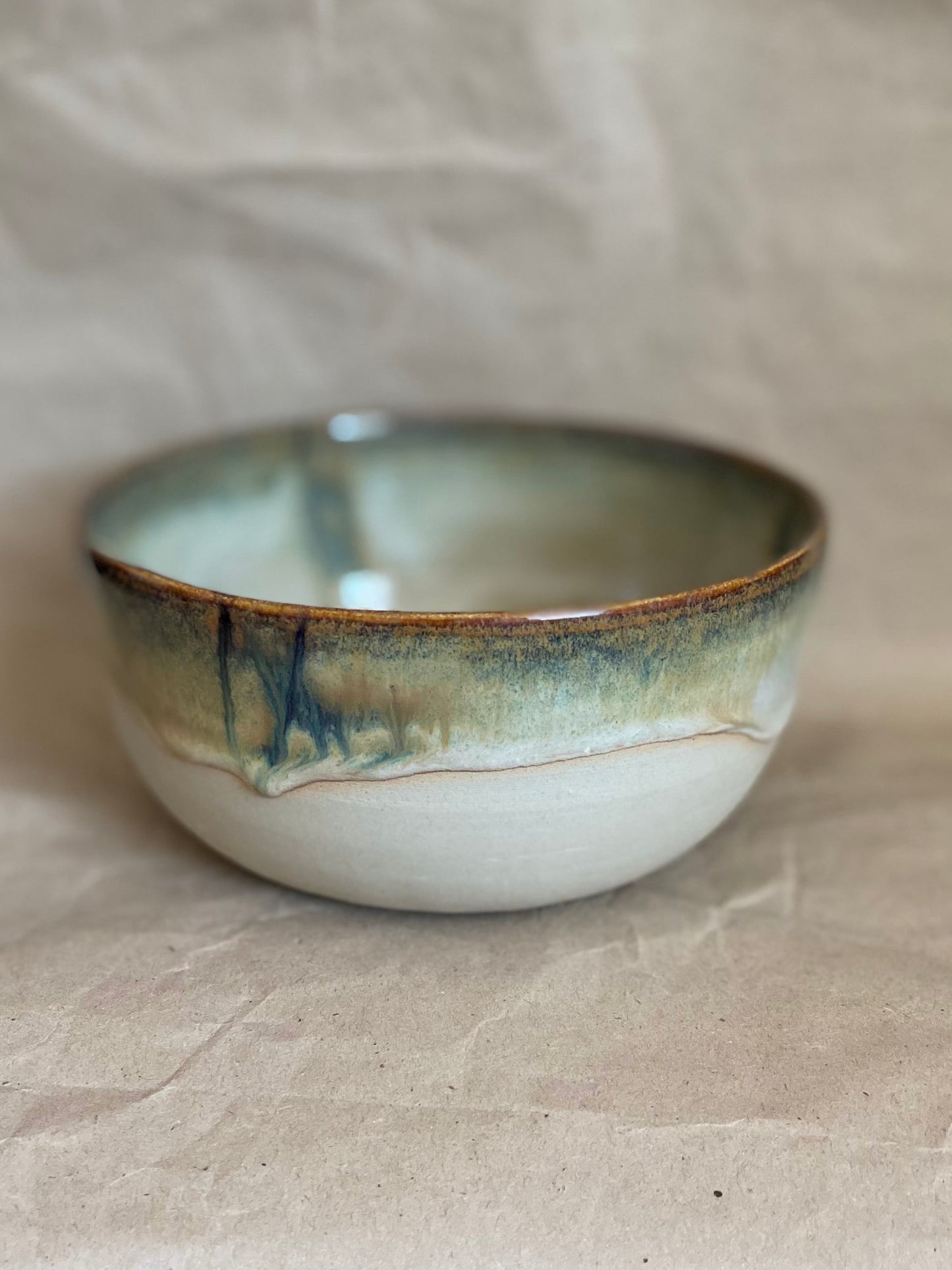 Runa Bowl