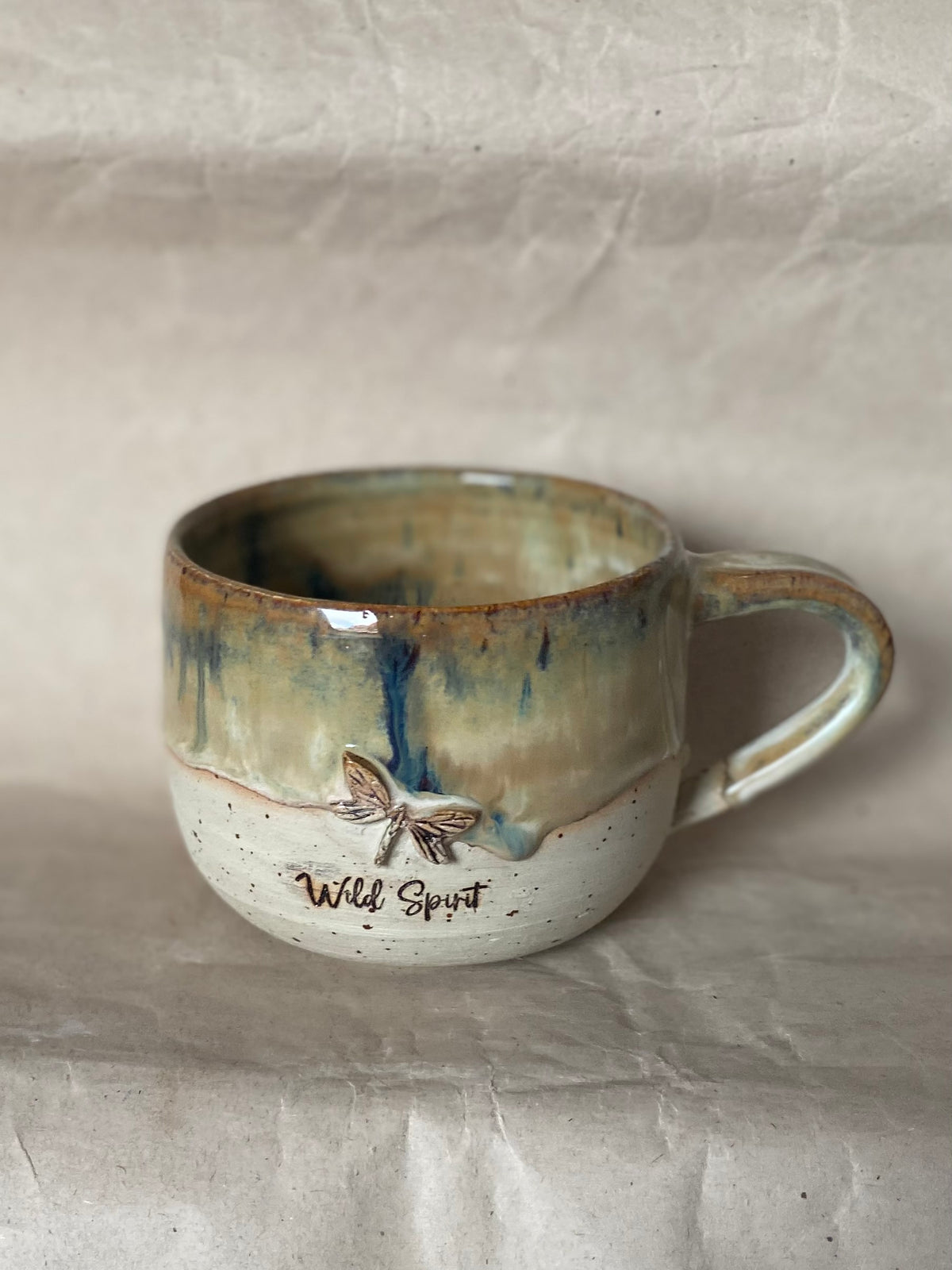 Runa Mug RM1151026