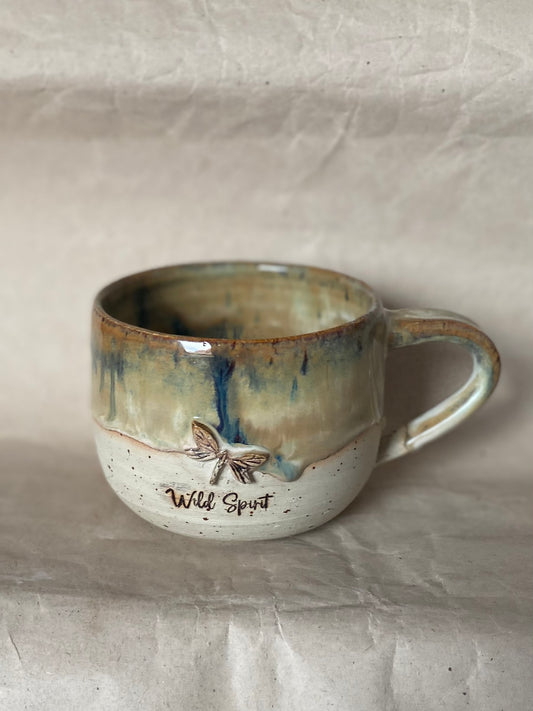 Runa Mug RM1151026
