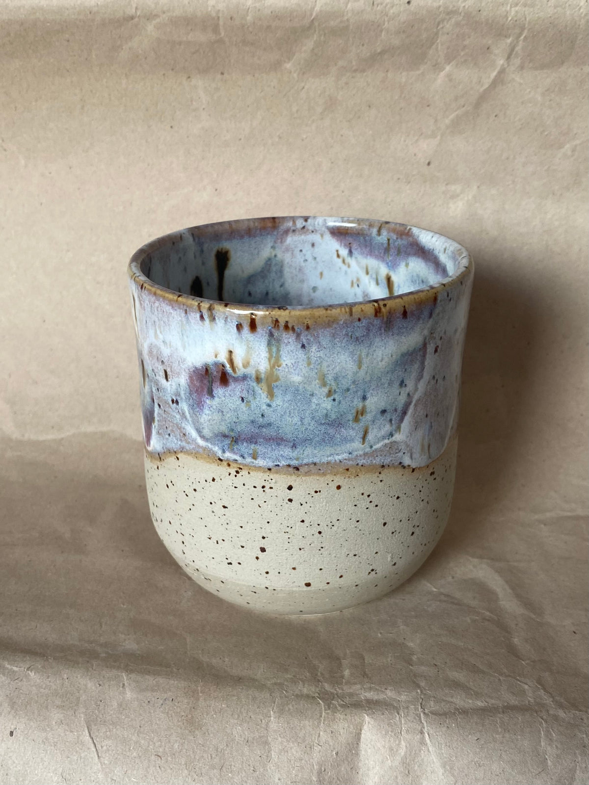 Liora Cup LC2171026
