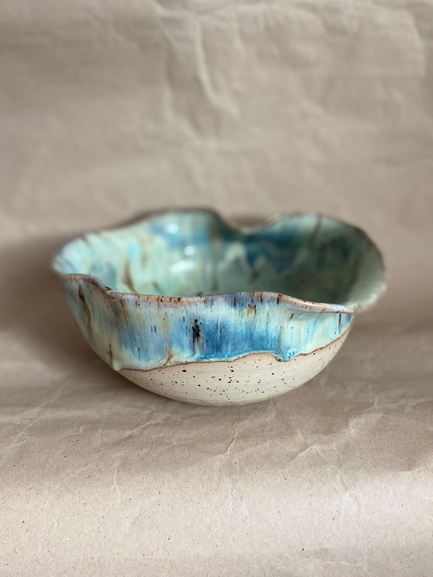 Wailani Bowl WB218826