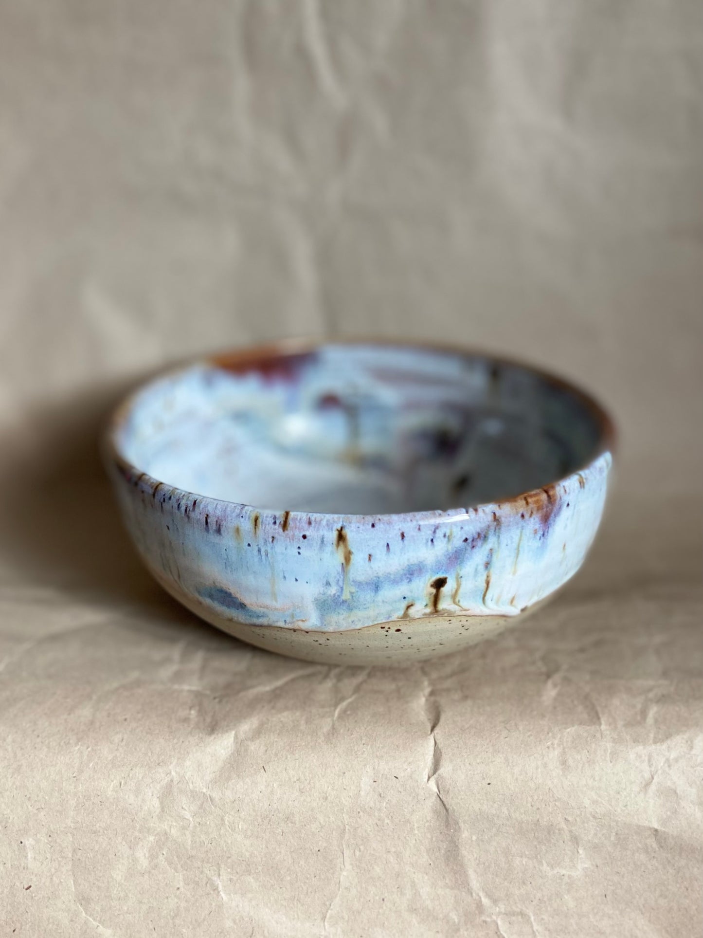 Liora Bowl LB118826