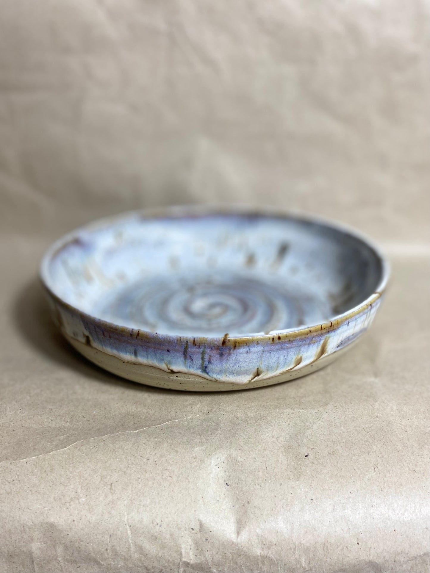 Liora Bowl 151125