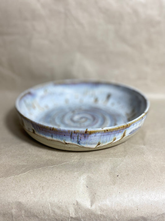 Liora Bowl 151125