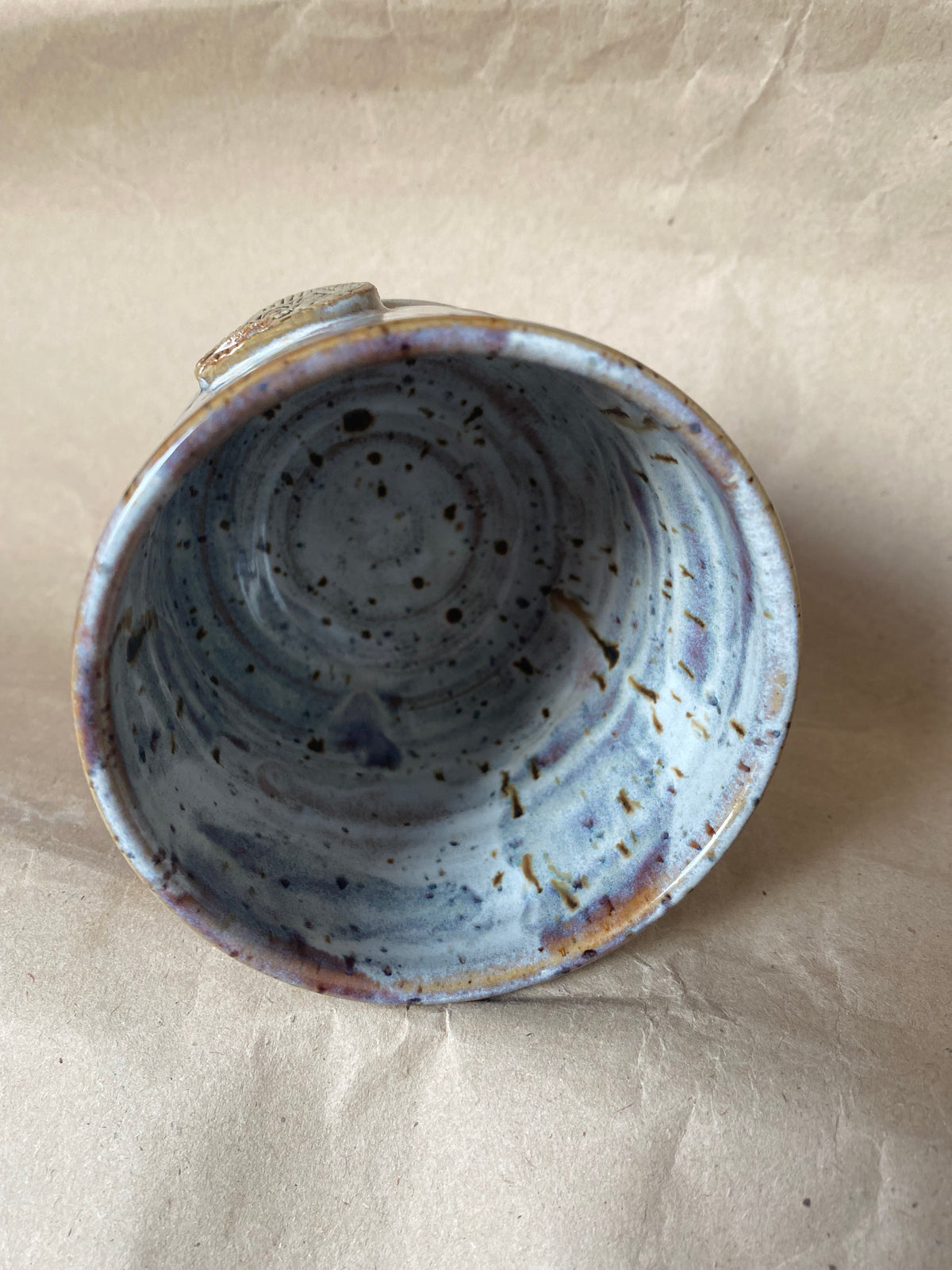 Liora Cup LC2171026