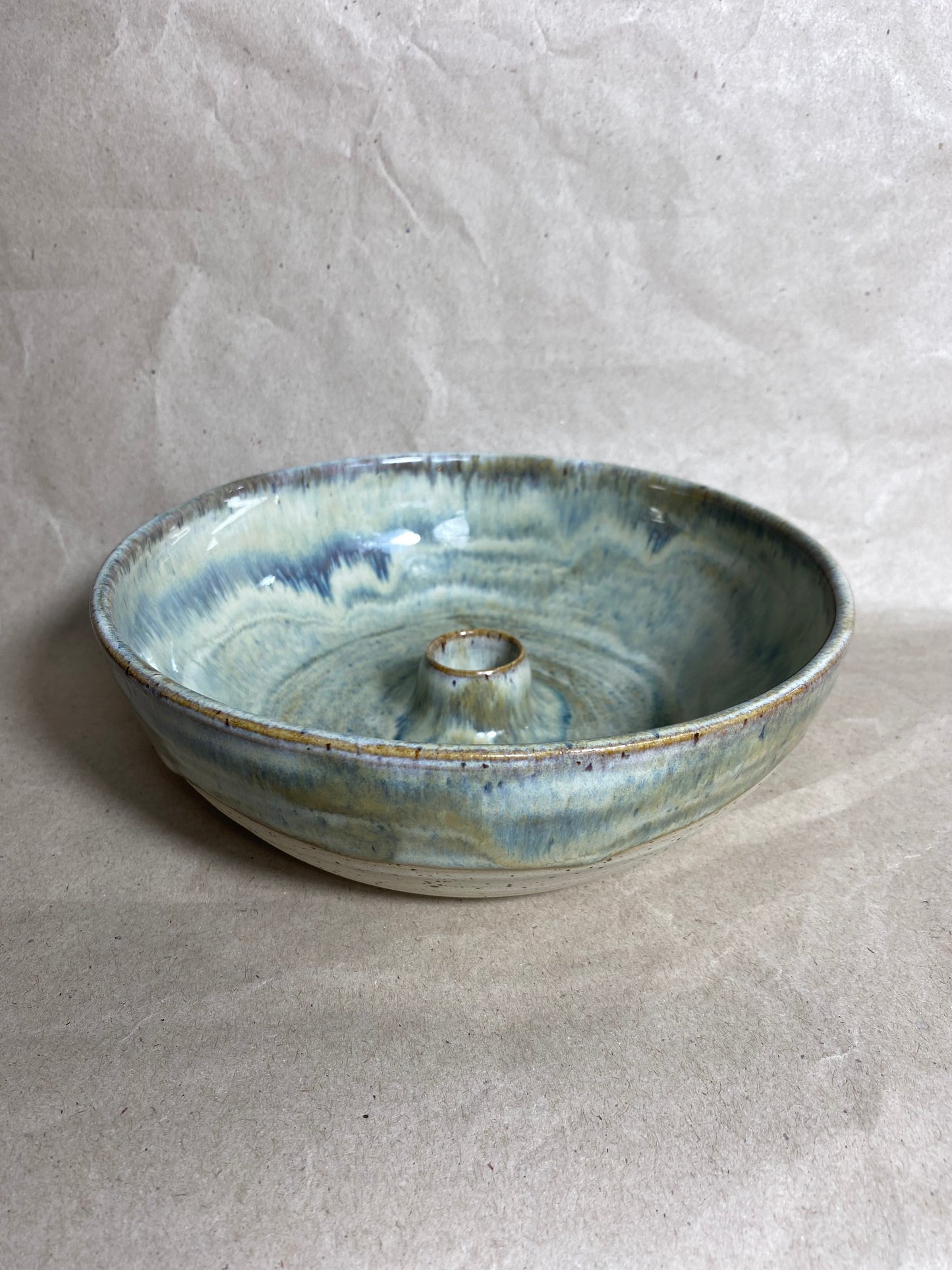 Elva Kerzenhalter 171125