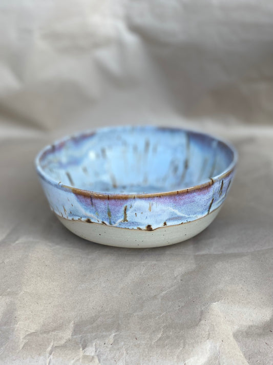Liora Bowl 1917825
