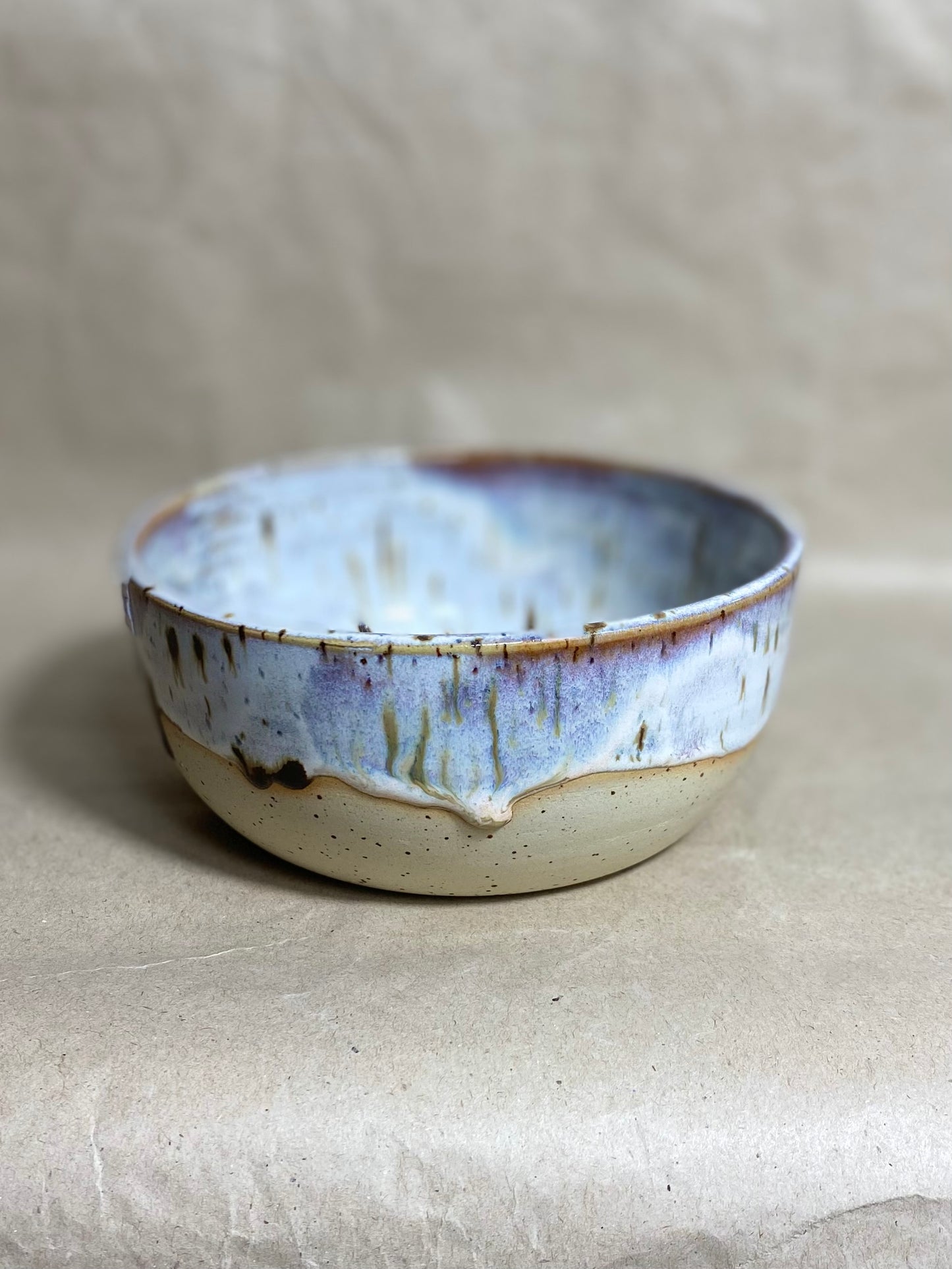 Liora Bowl 212825