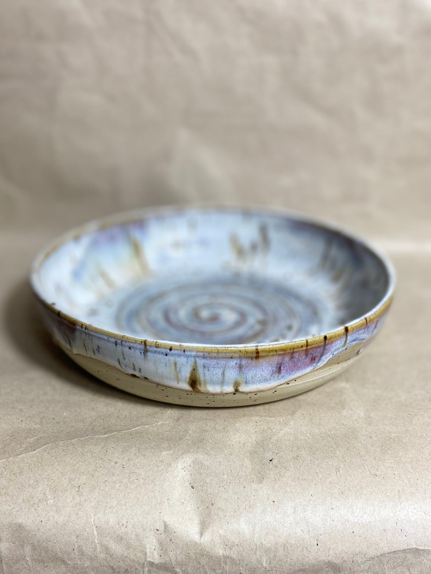 Liora Bowl 151125