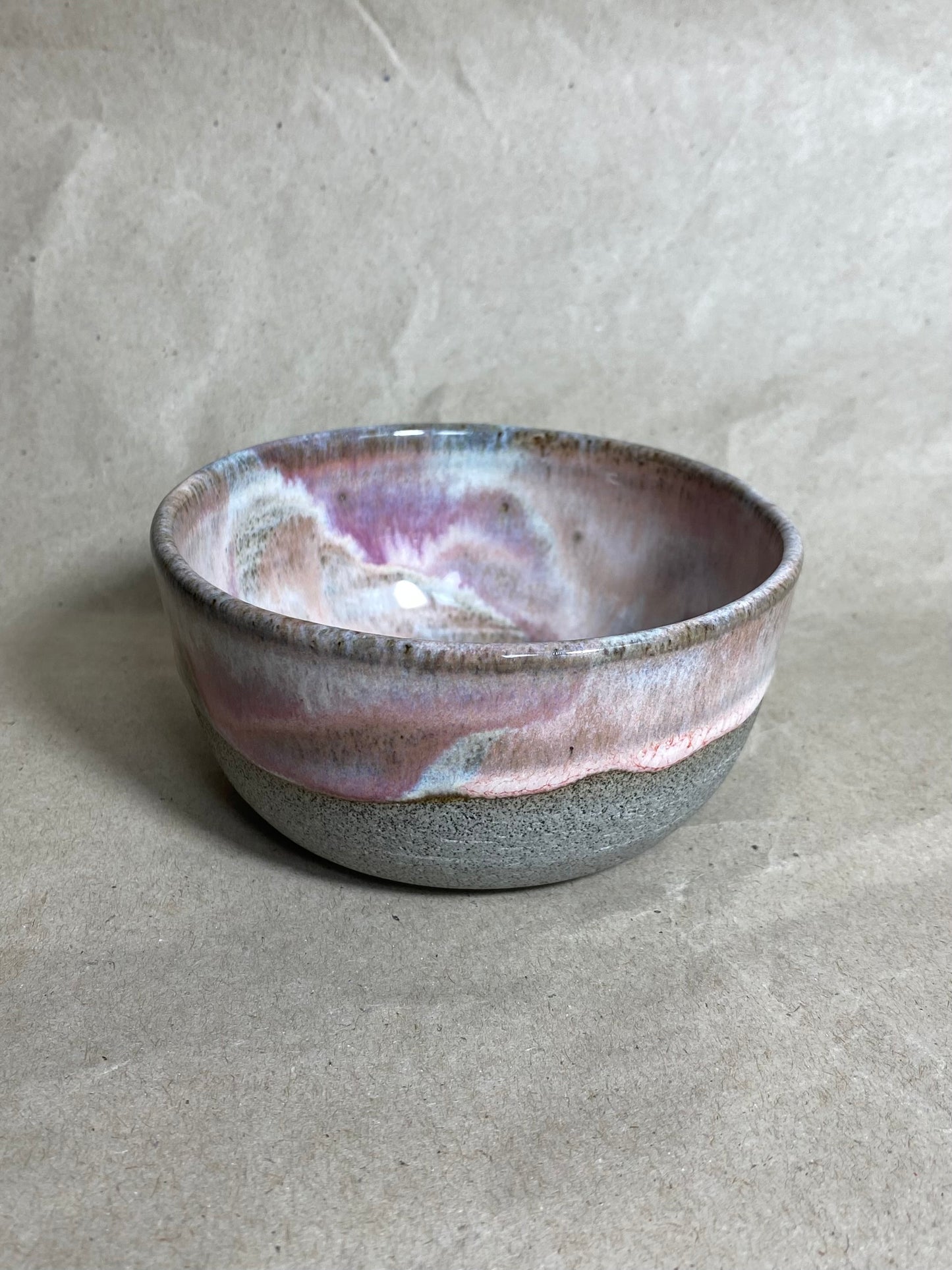 Pele Bowl 451125