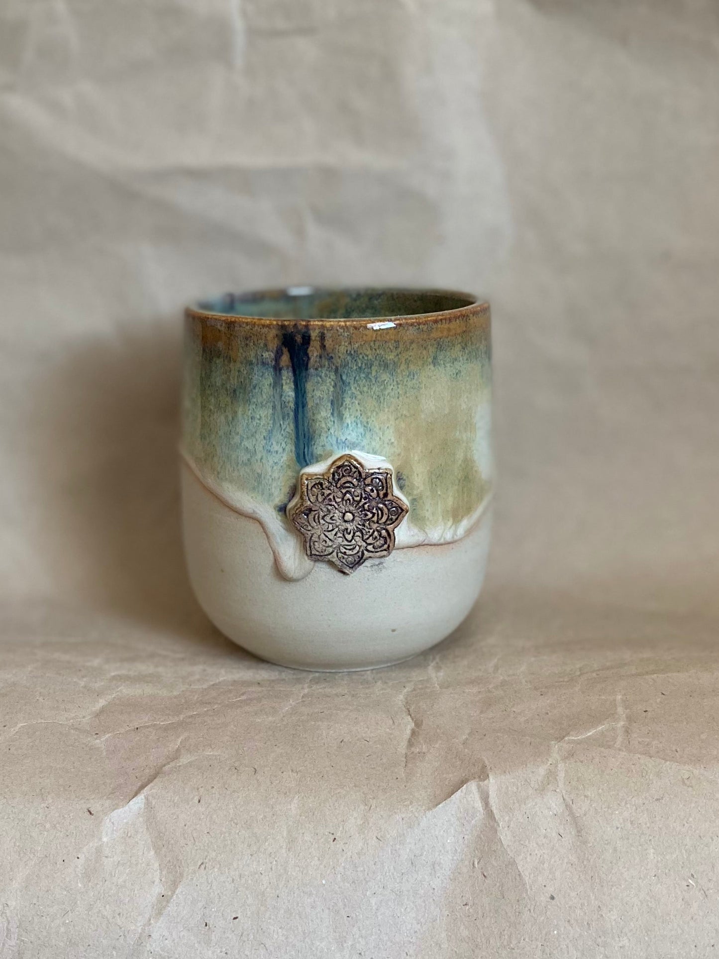 Runa Cup