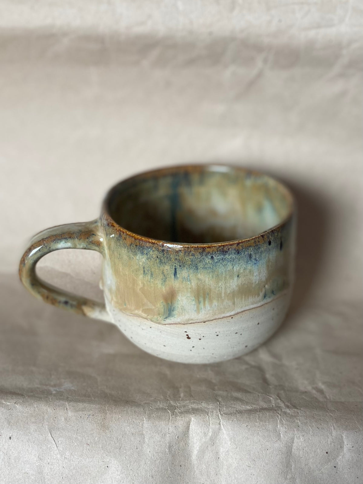Runa Mug RM1151026