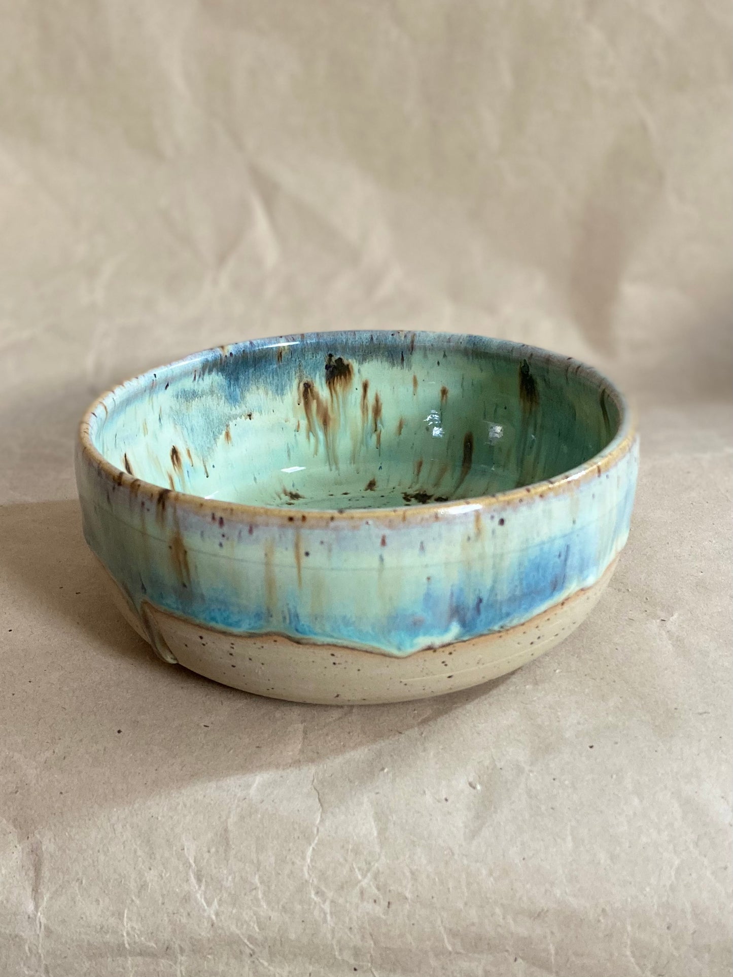 Wailani Bowl WB118826