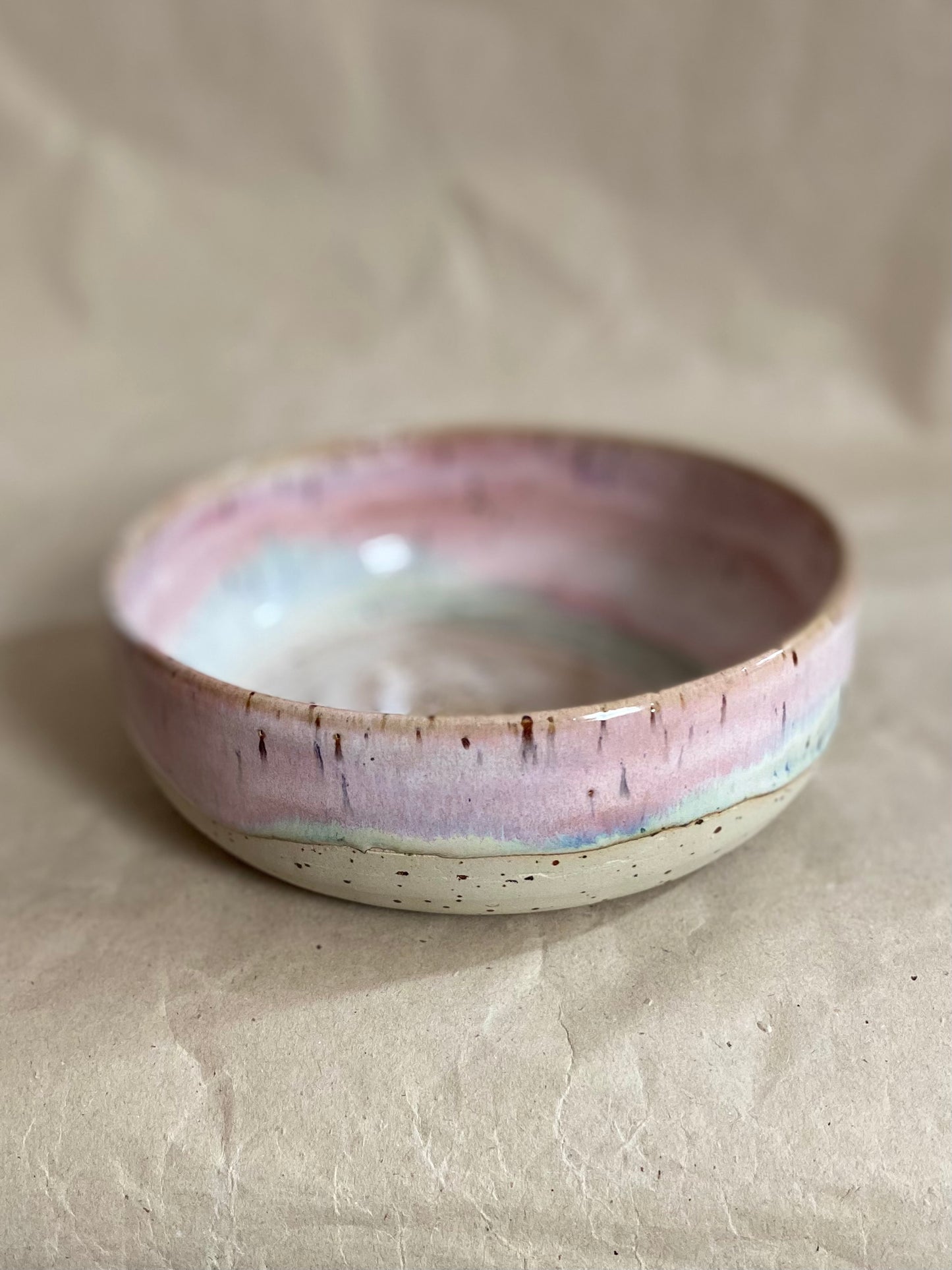 Elva Bowl EB1160826K