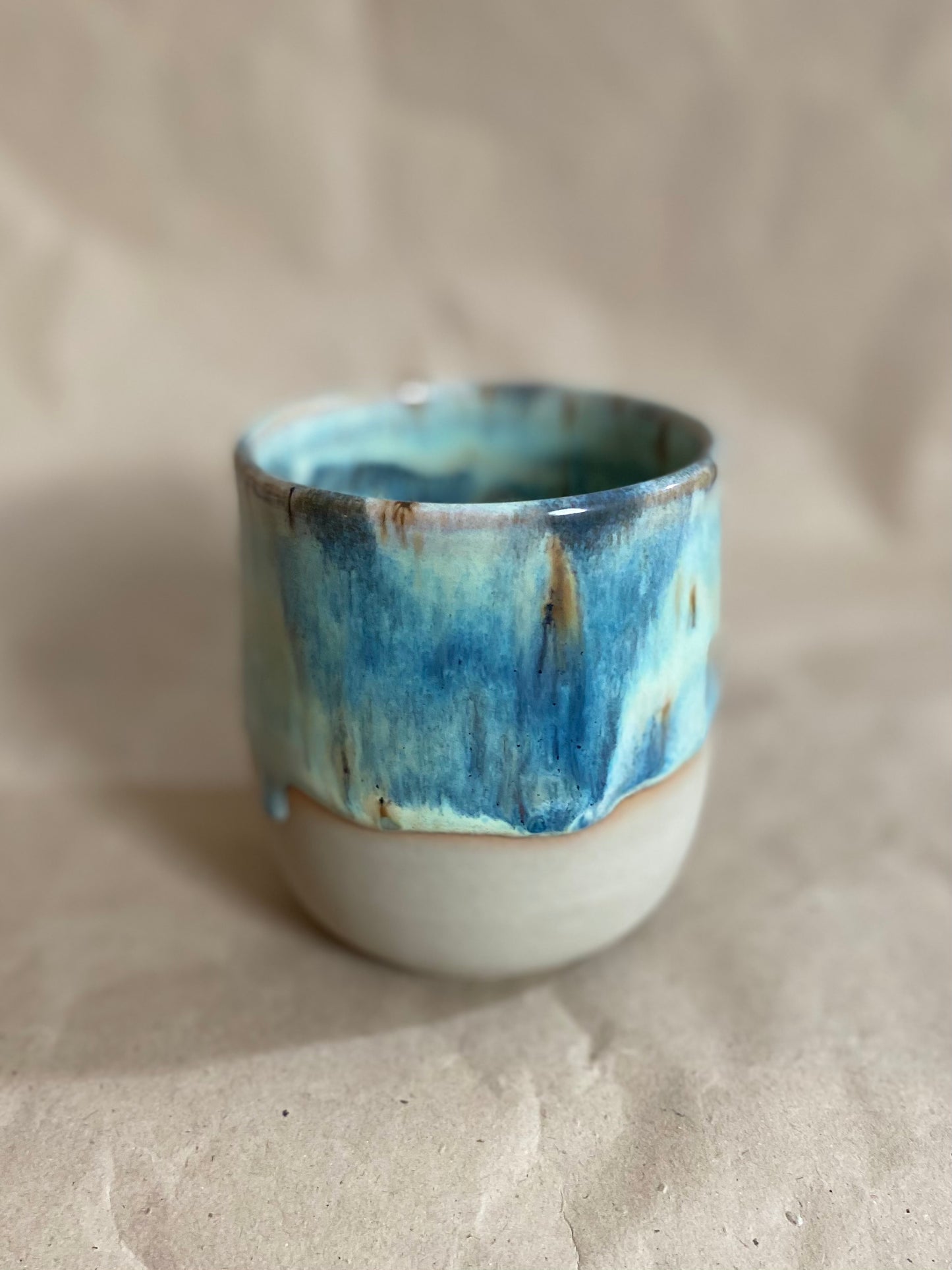 Wailani Cup WC221726