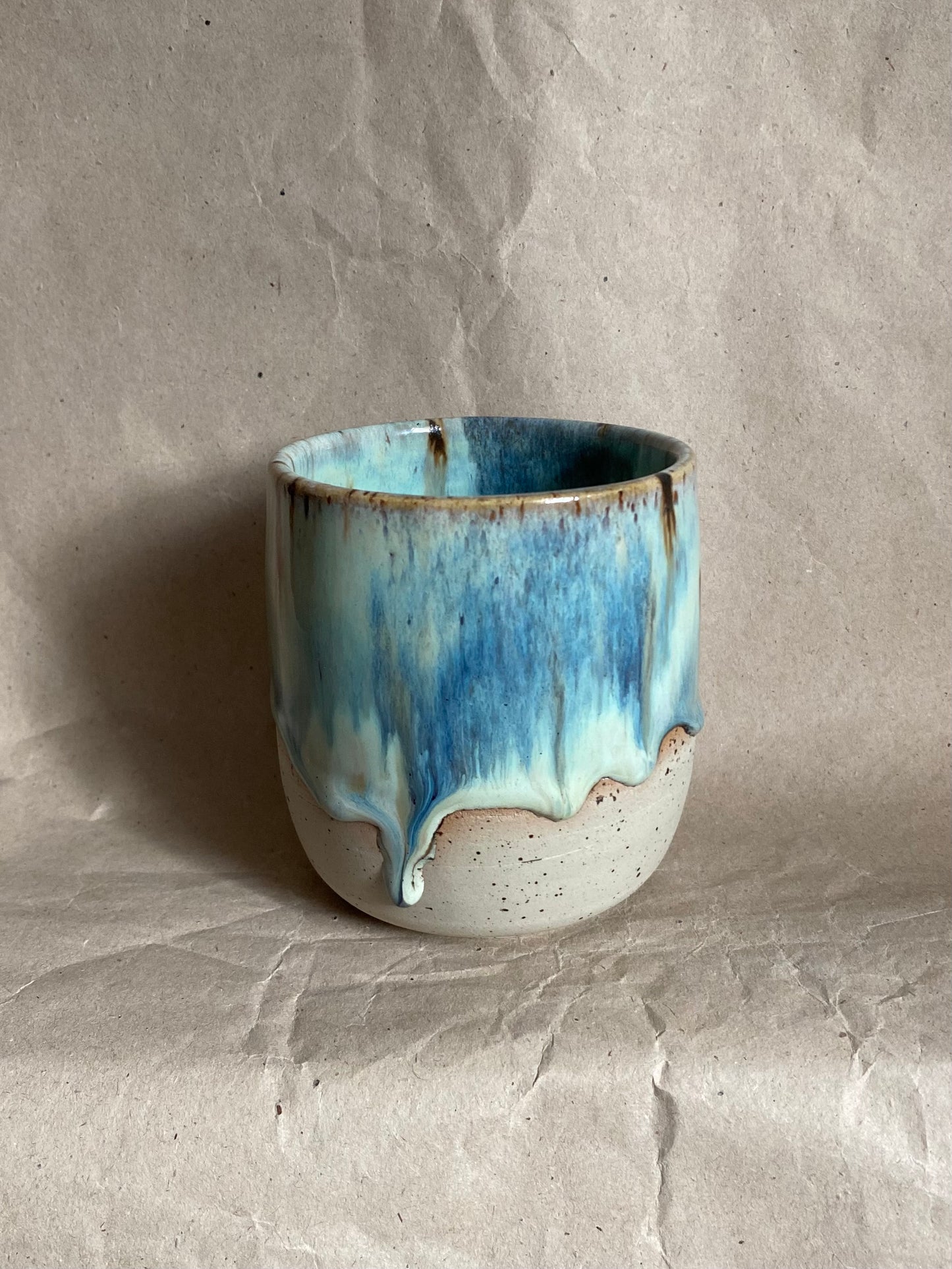 Wailani Cup WC121726