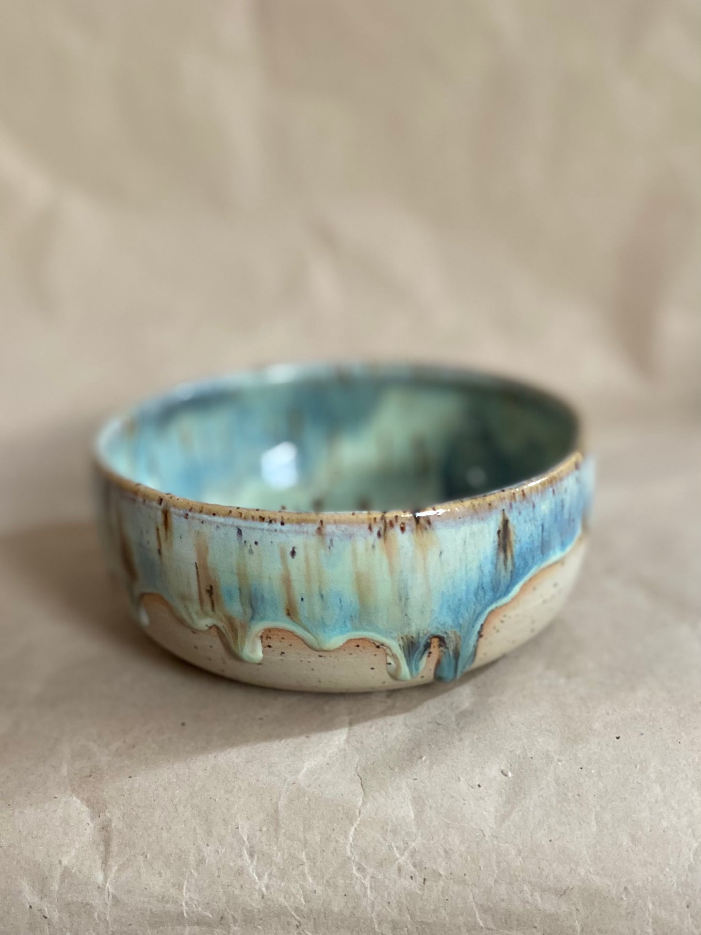 Wailani Bowl WB118826