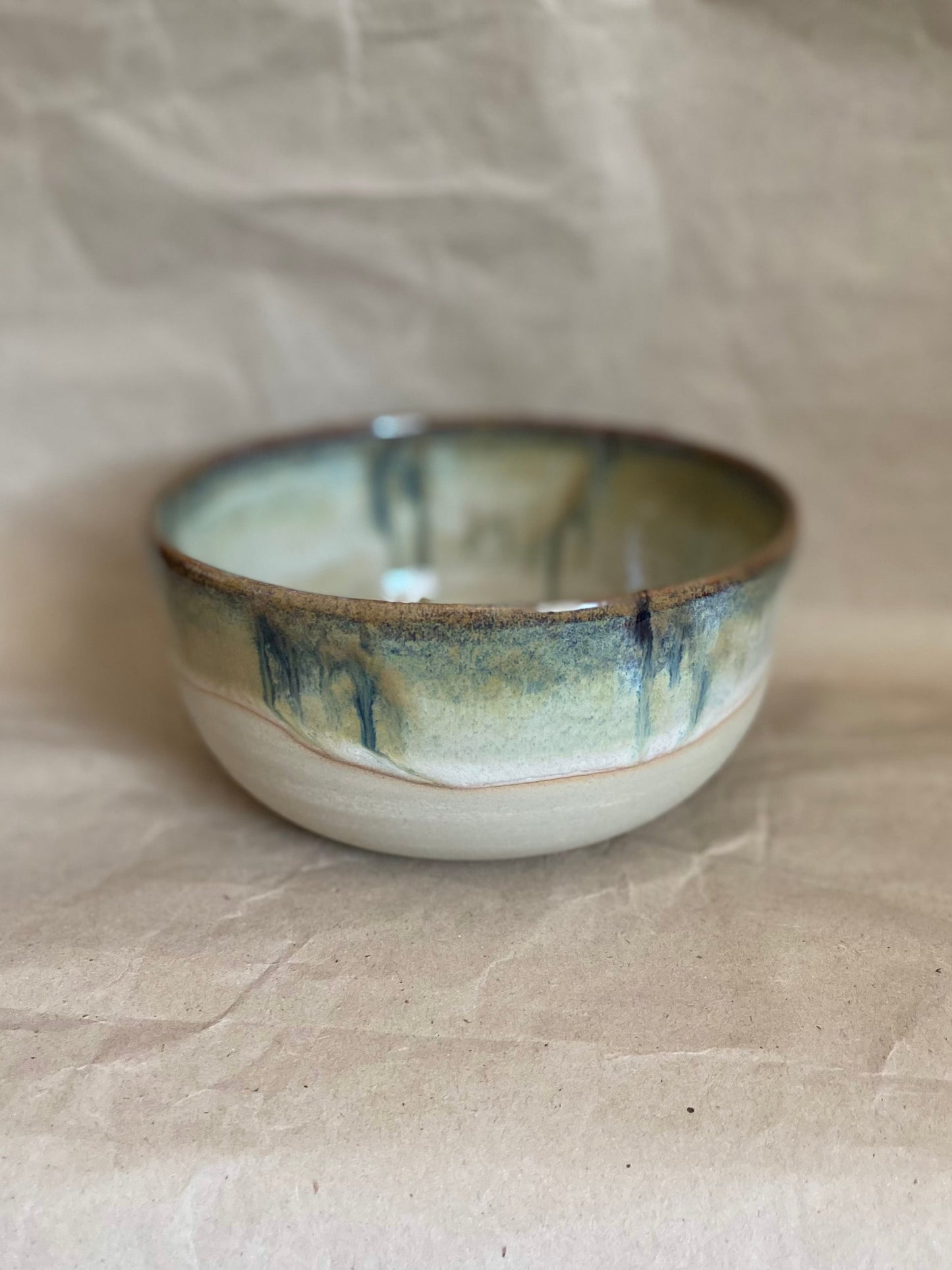 Runa Bowl