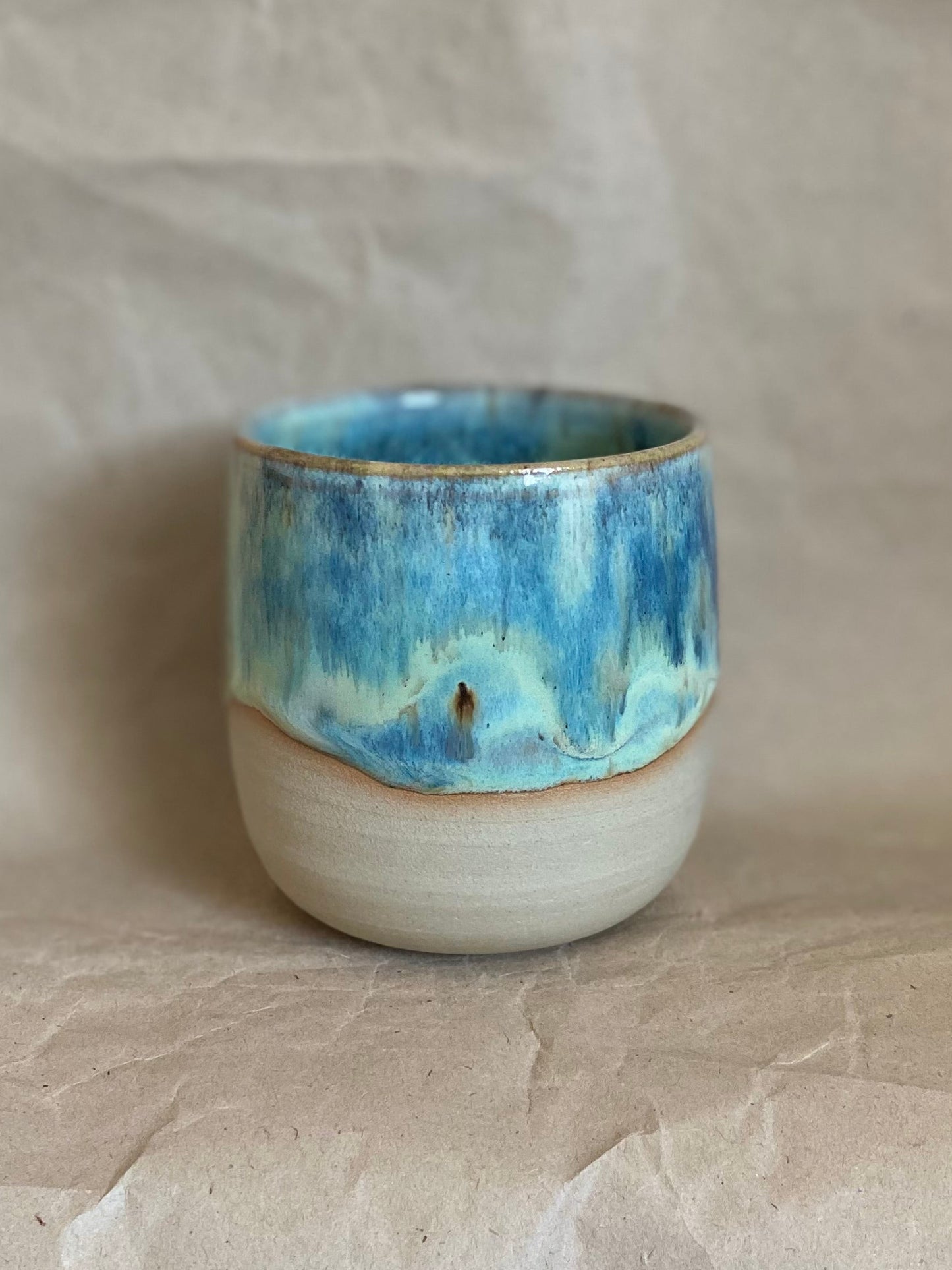 Wailani Cup Wild Spirit