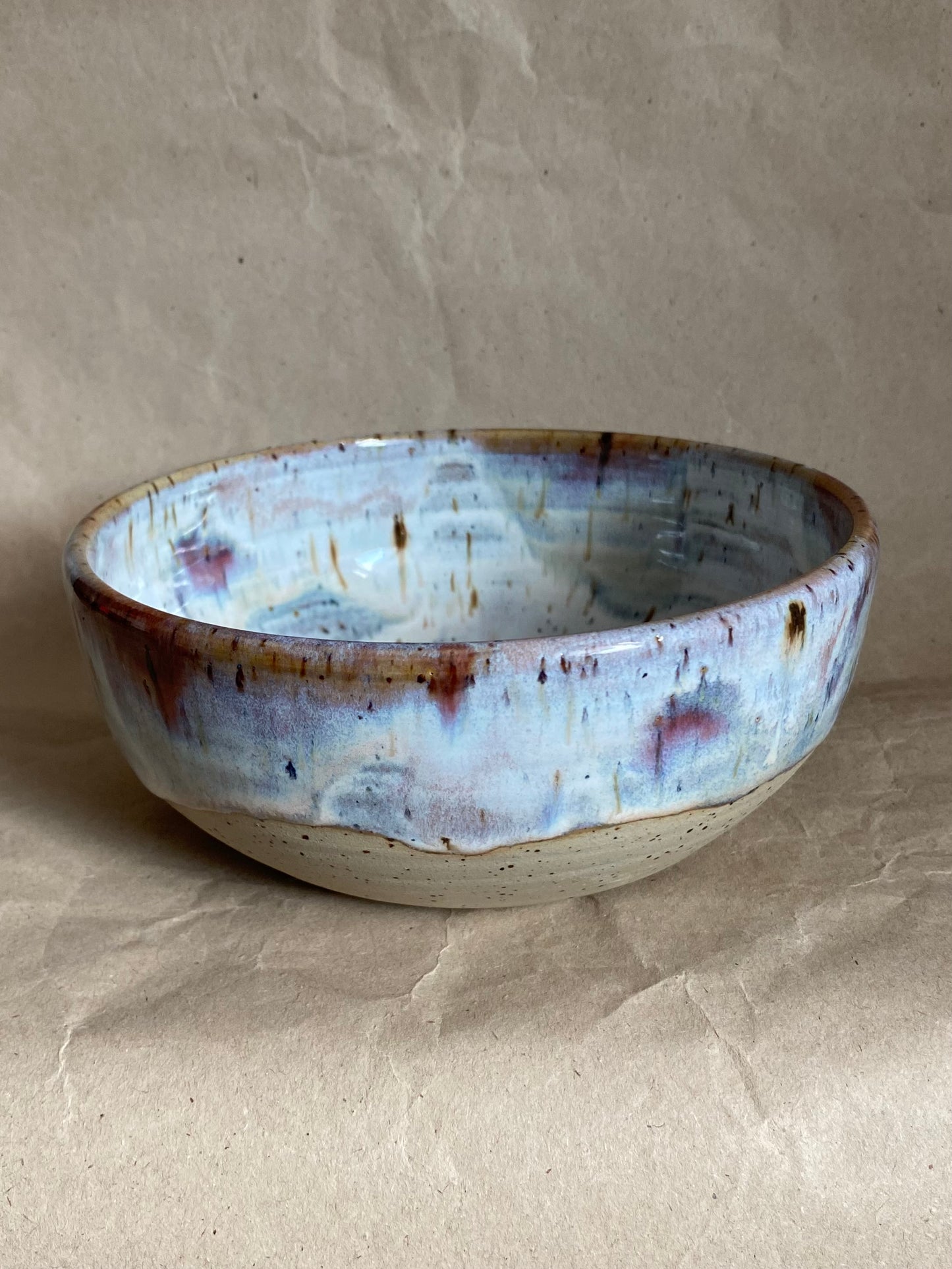 Liora Bowl LB118826