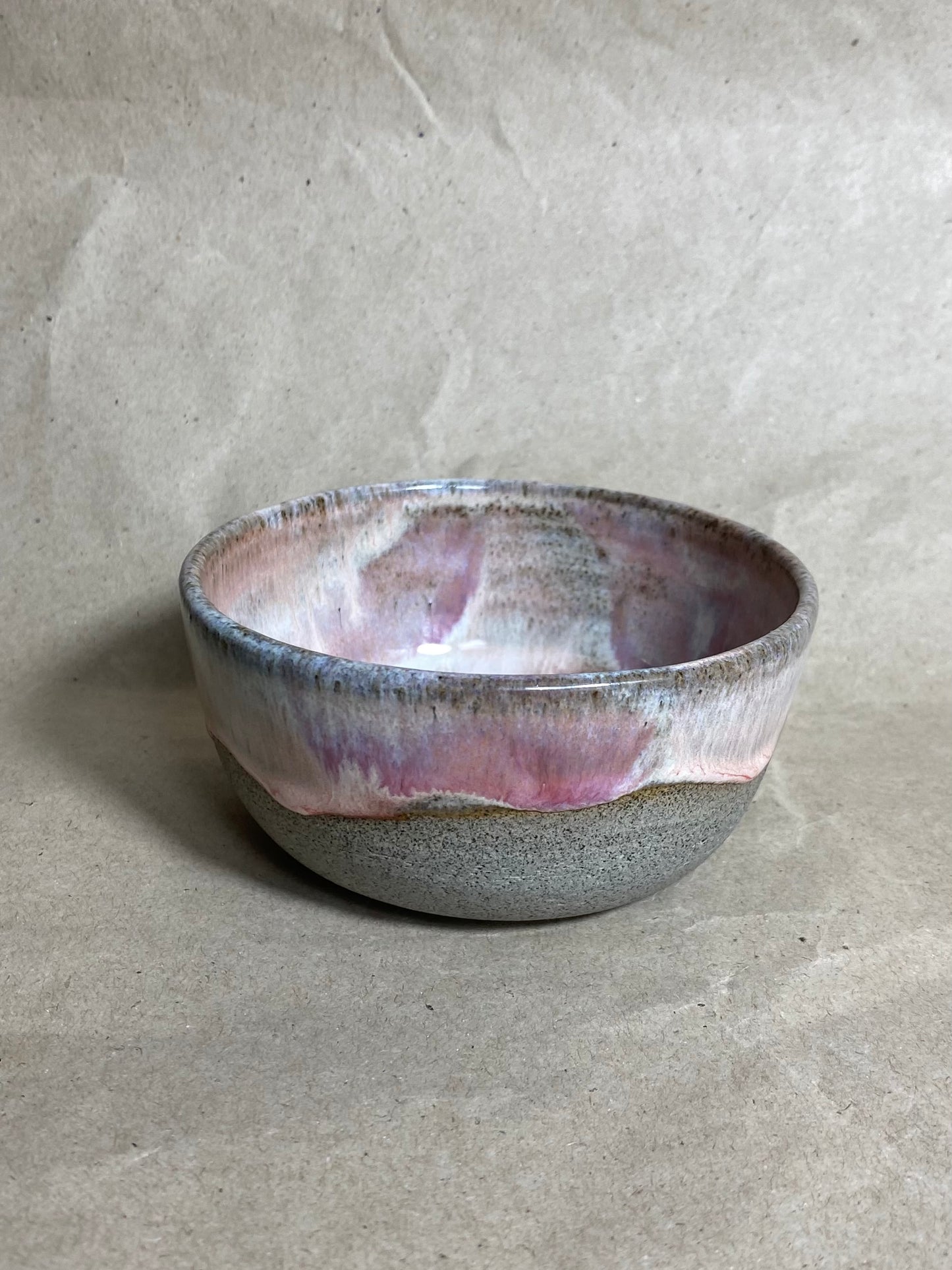 Pele Bowl 451125